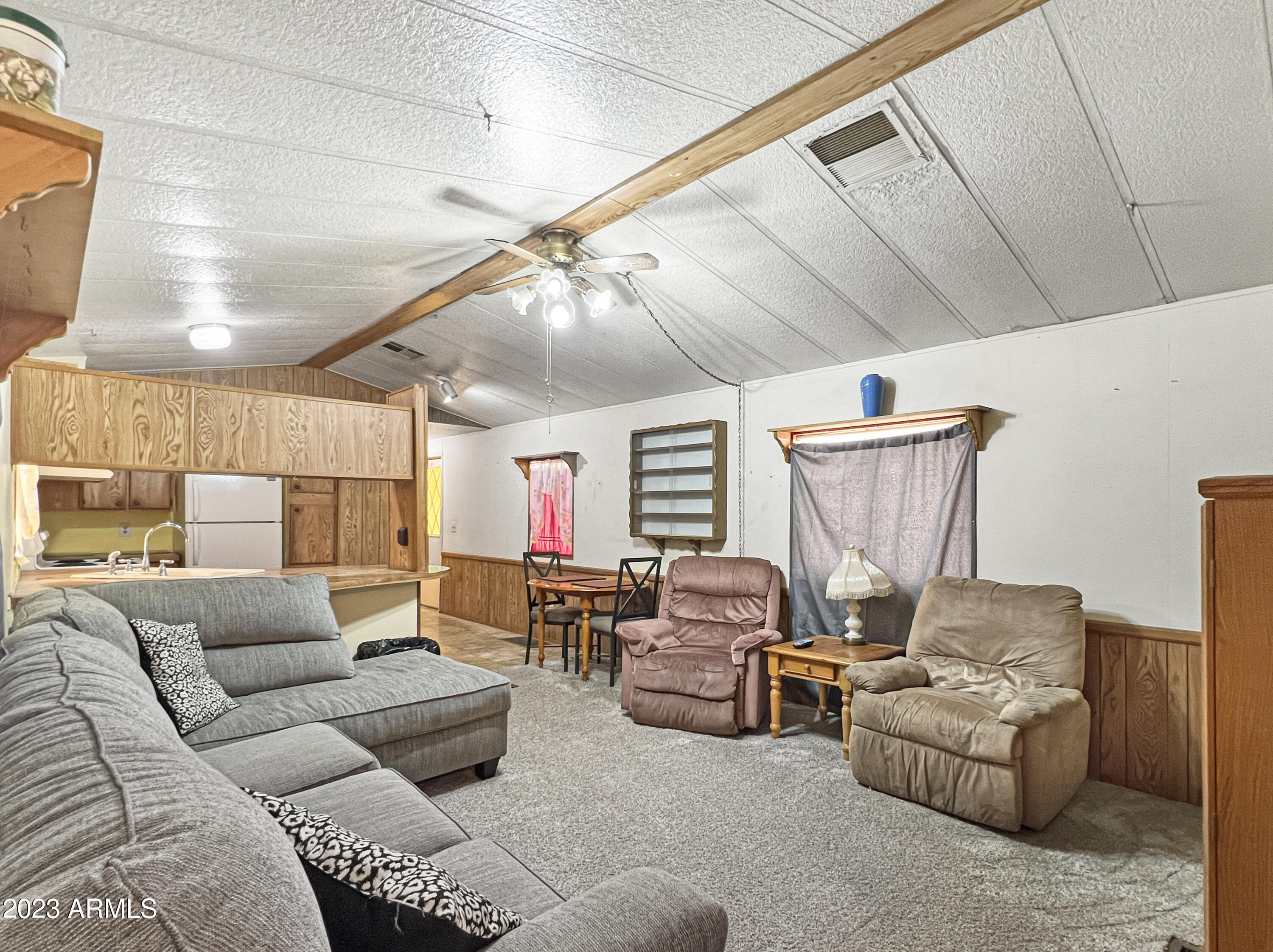 9828 E PUEBLO Avenue # 24