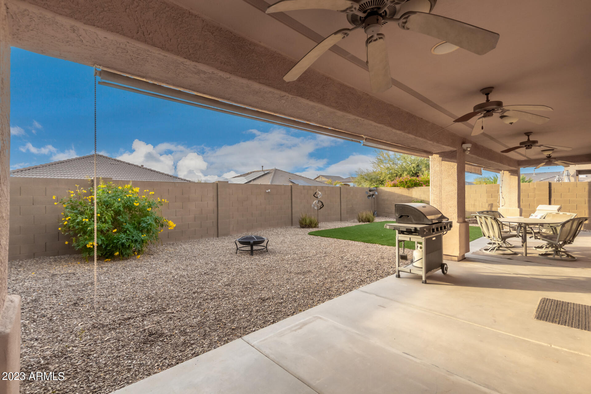 43318 N 43RD Drive