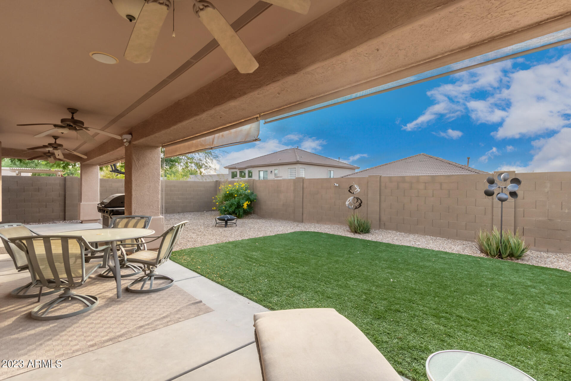 43318 N 43RD Drive
