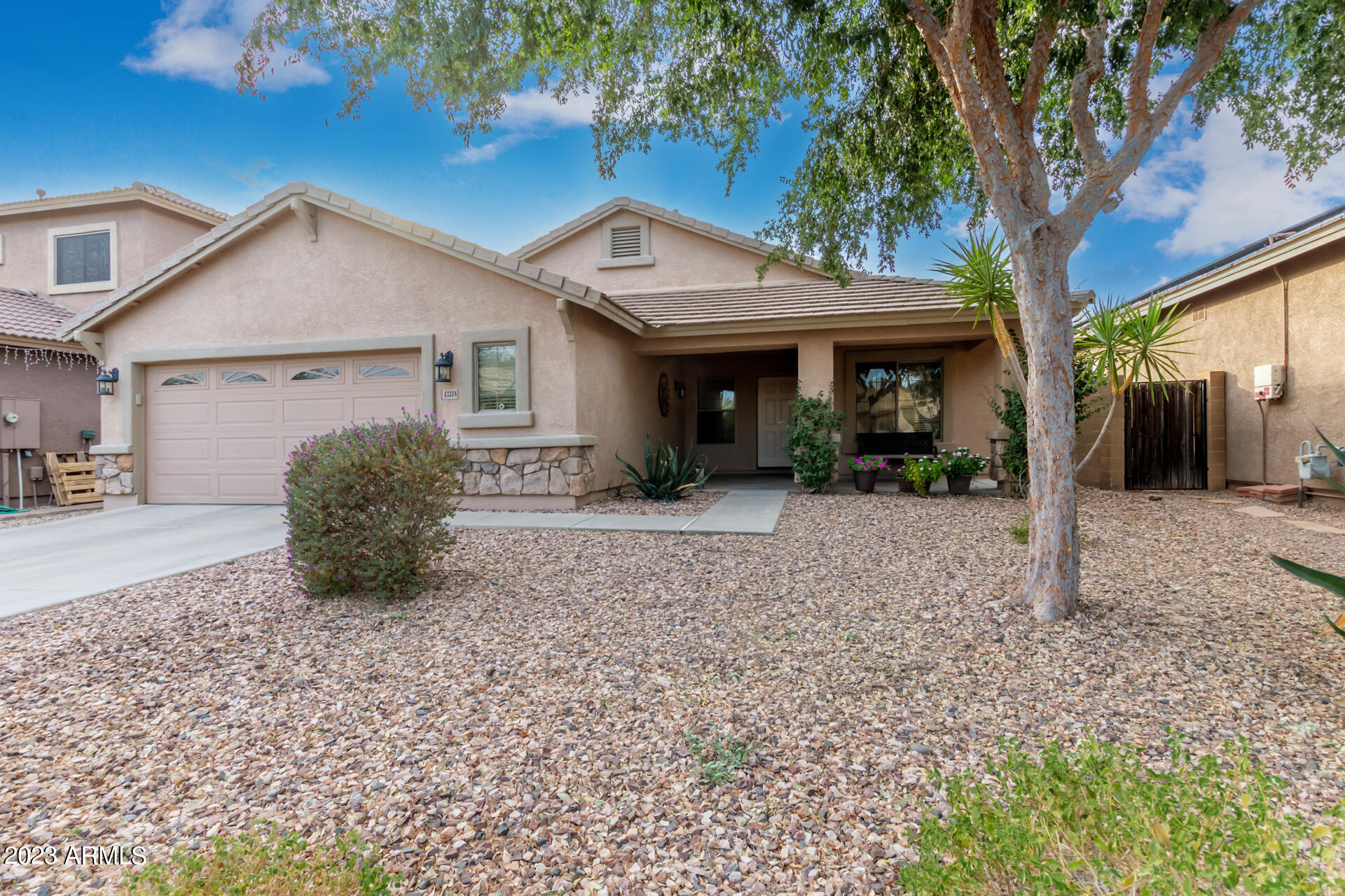43318 N 43RD Drive