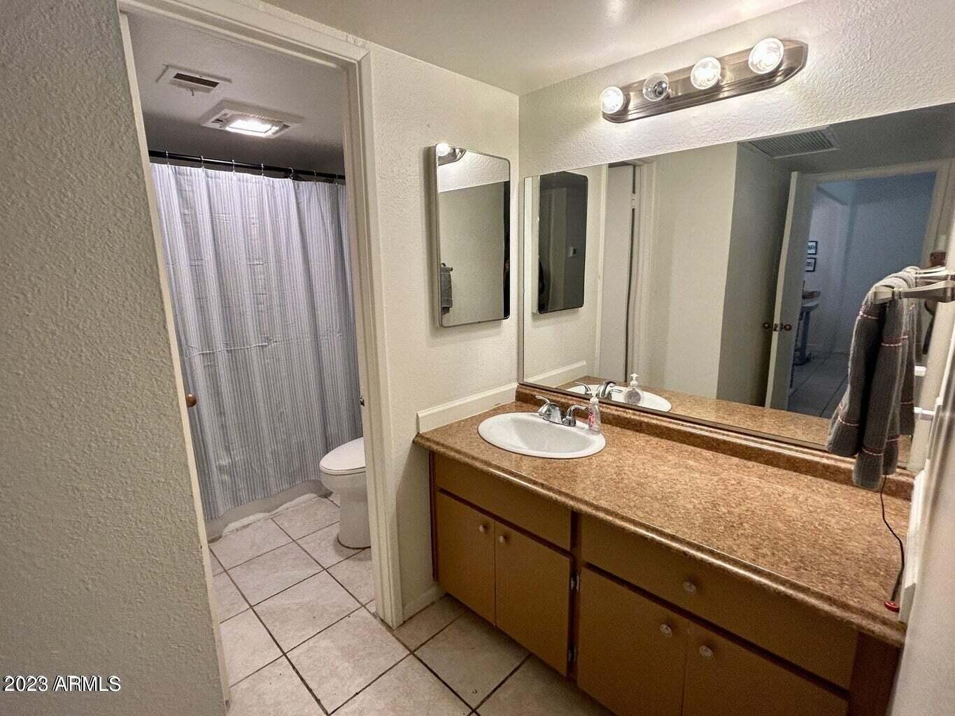 6560 N 17TH Avenue # 235