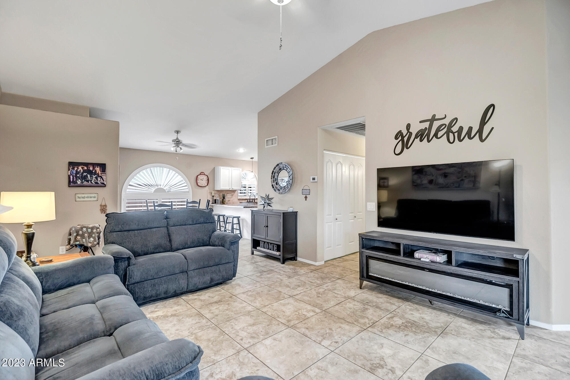 17720 N PHOENICIAN Drive