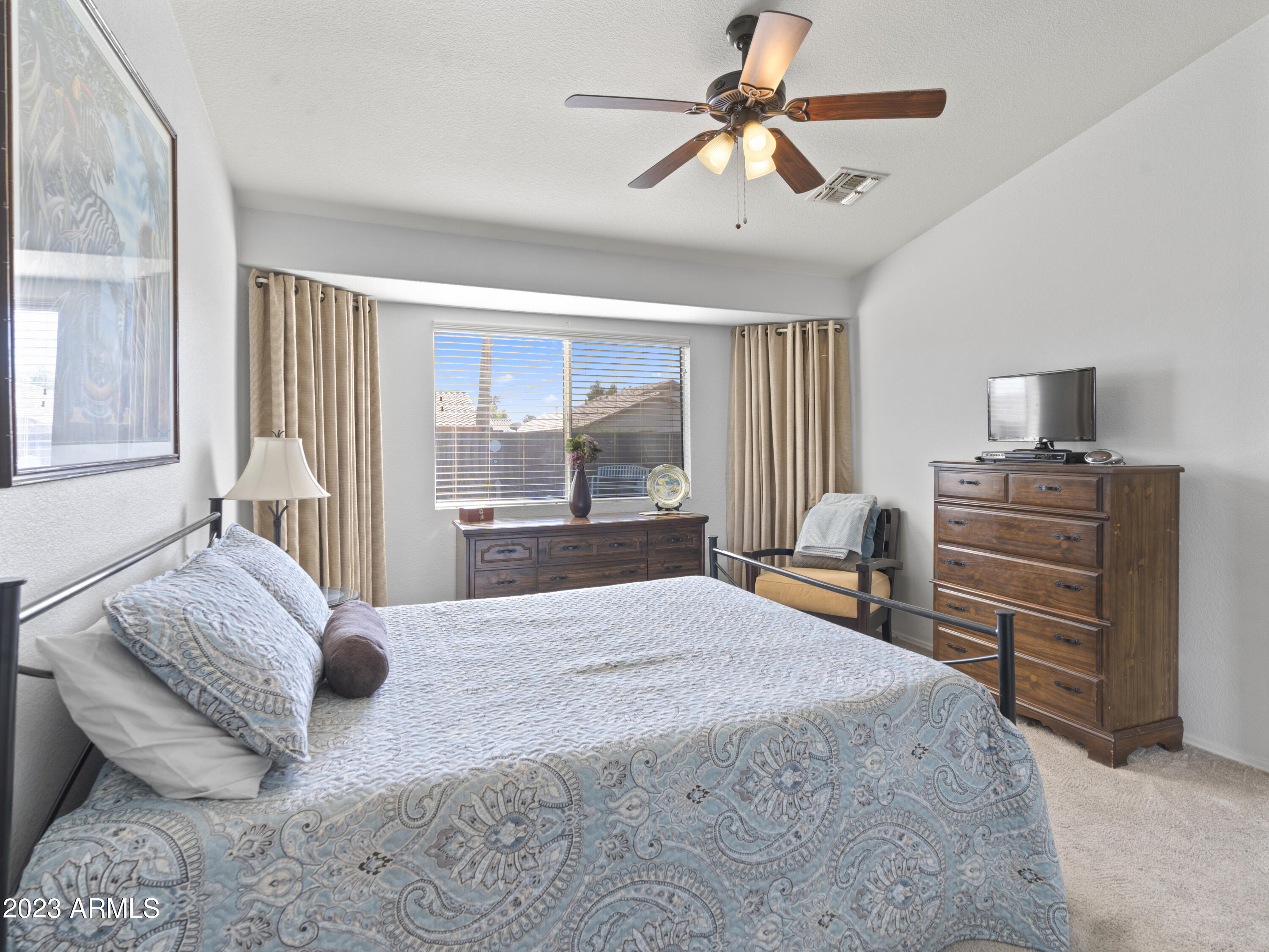 16105 W MORNING GLORY Street