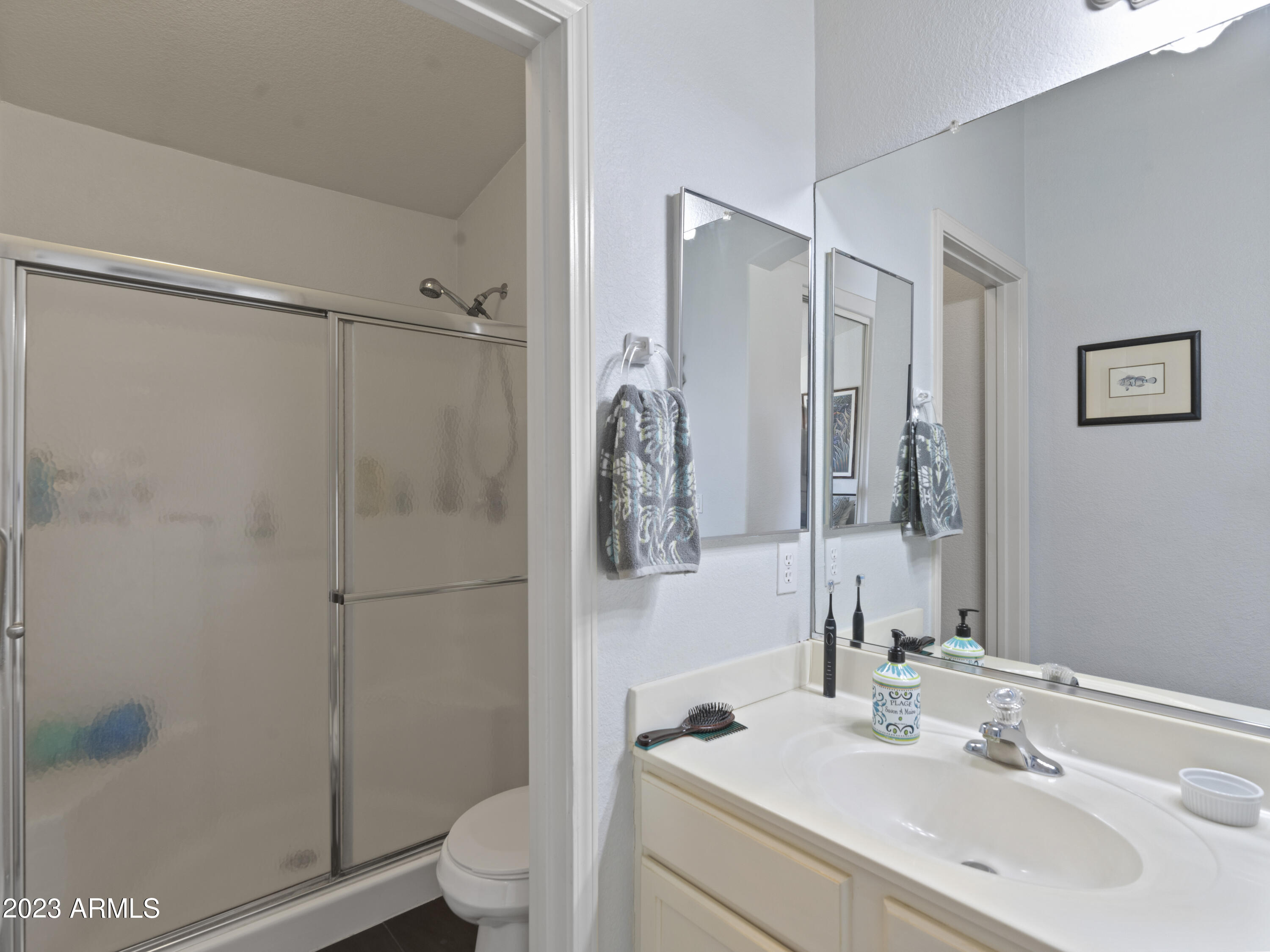 16105 W MORNING GLORY Street