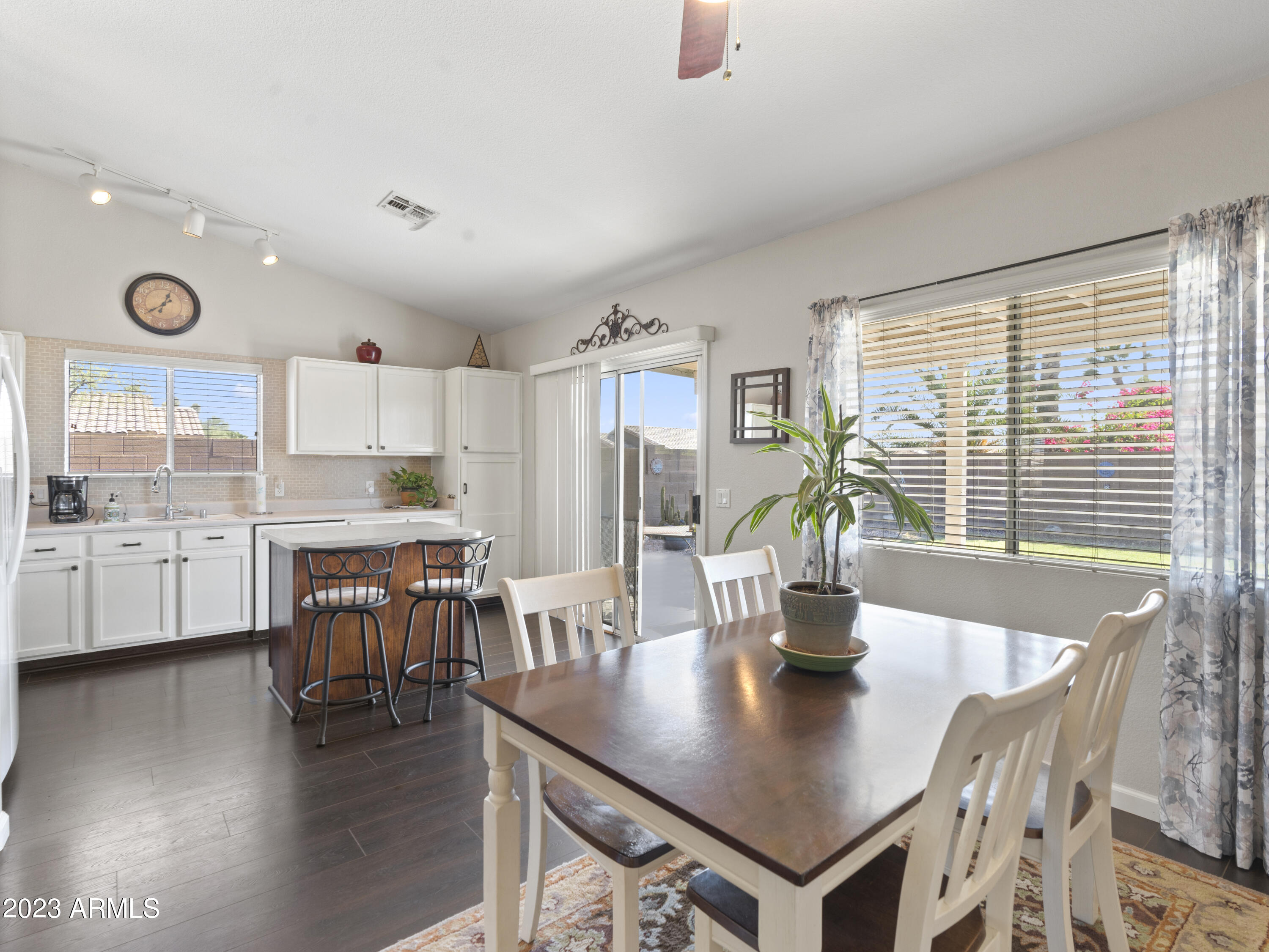 16105 W MORNING GLORY Street