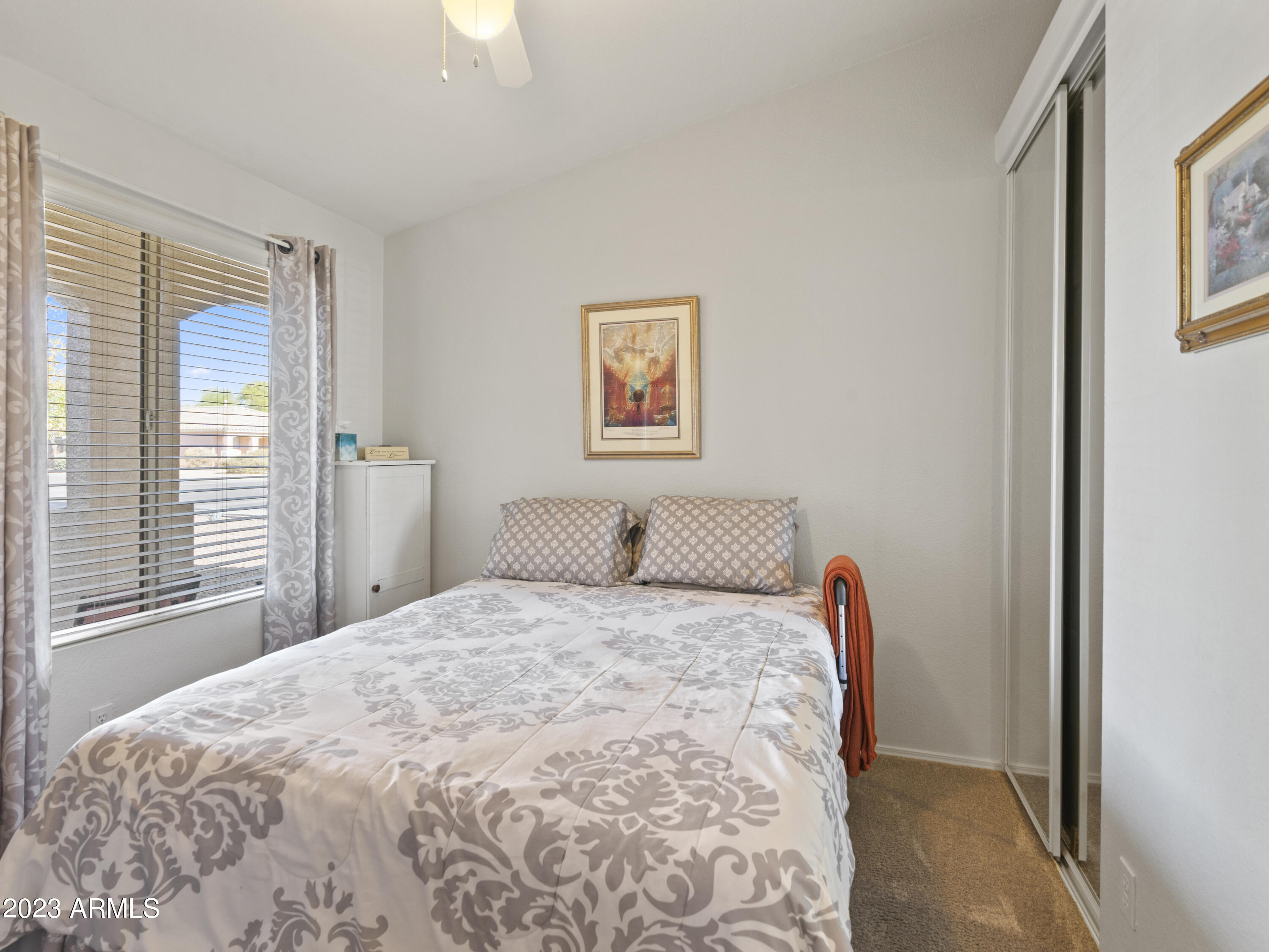 16105 W MORNING GLORY Street