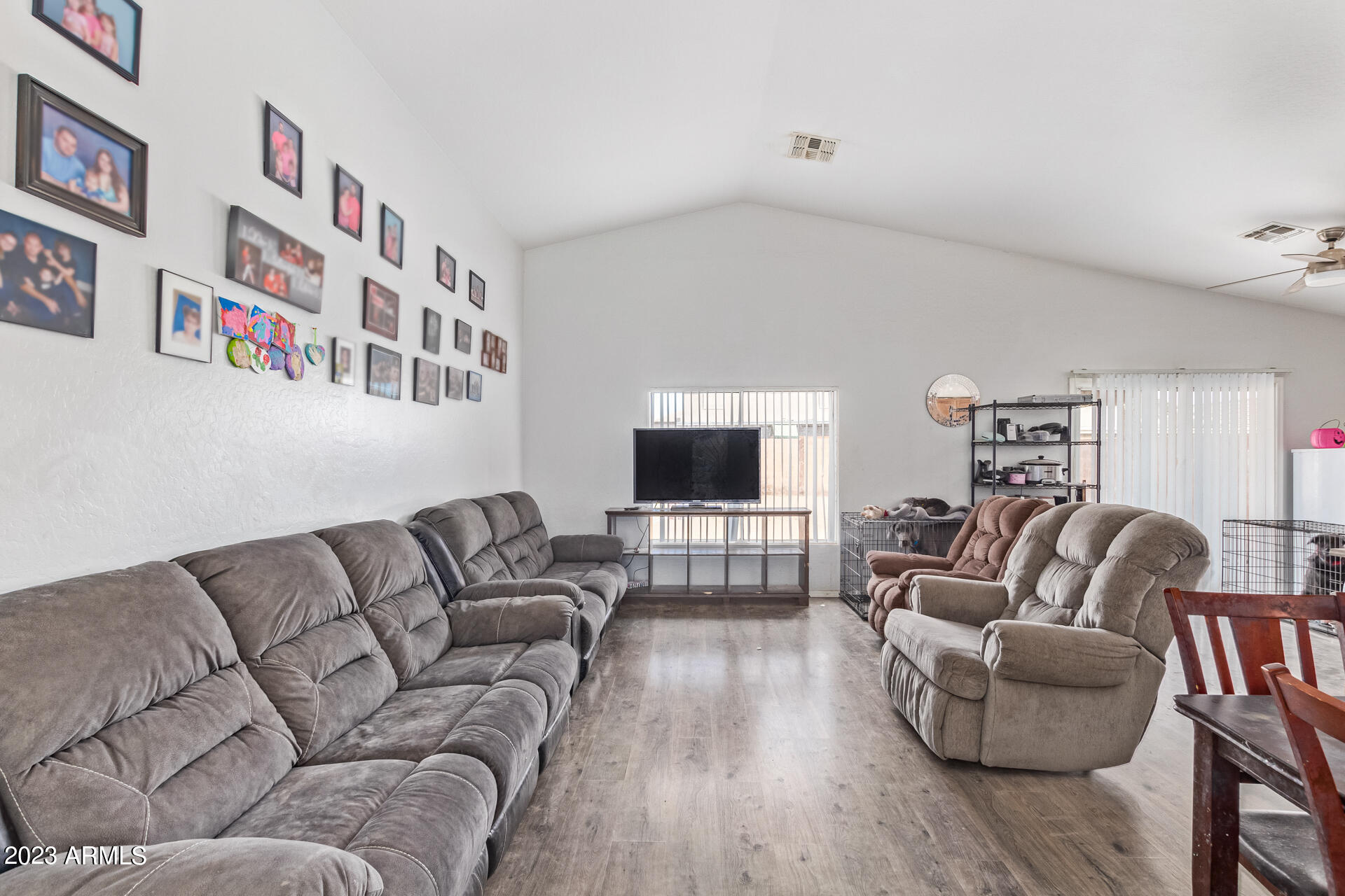 13301 N 126TH Drive