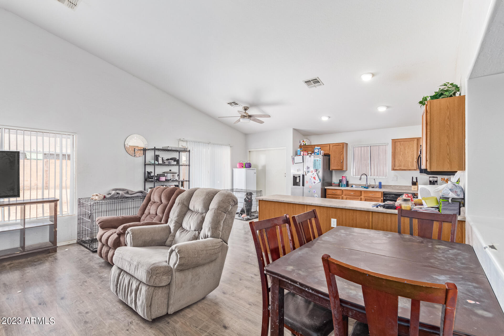 13301 N 126TH Drive