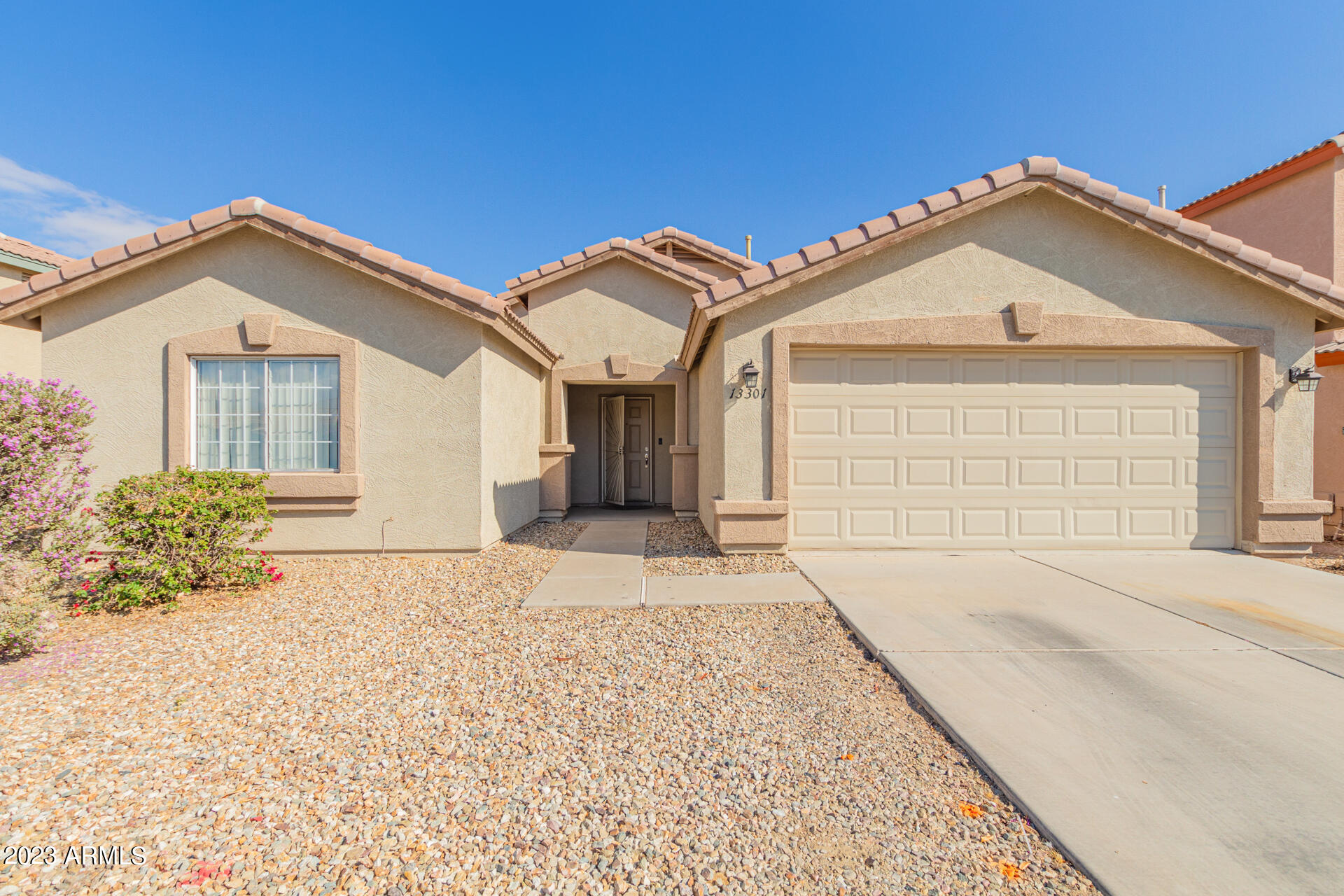 13301 N 126TH Drive
