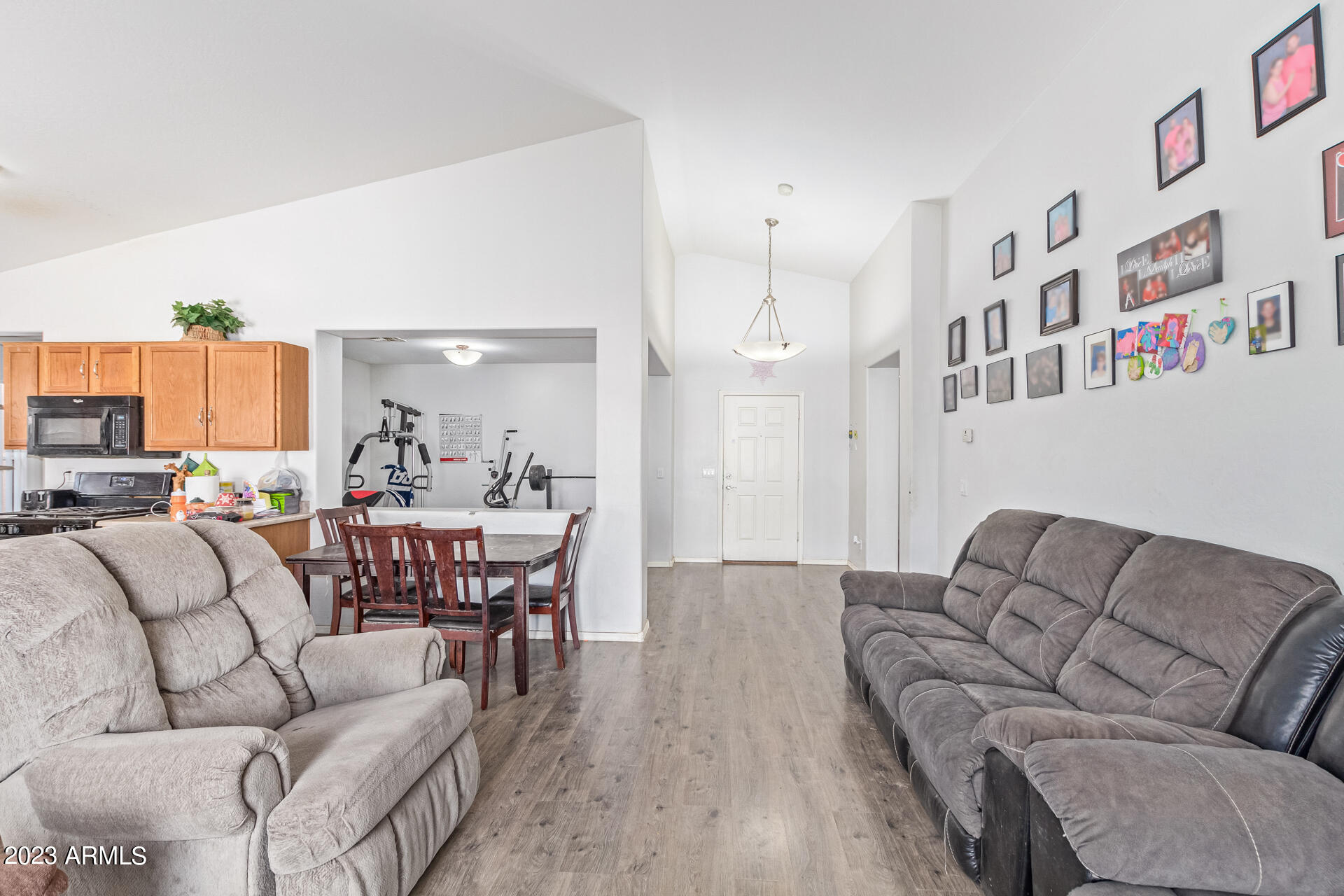 13301 N 126TH Drive