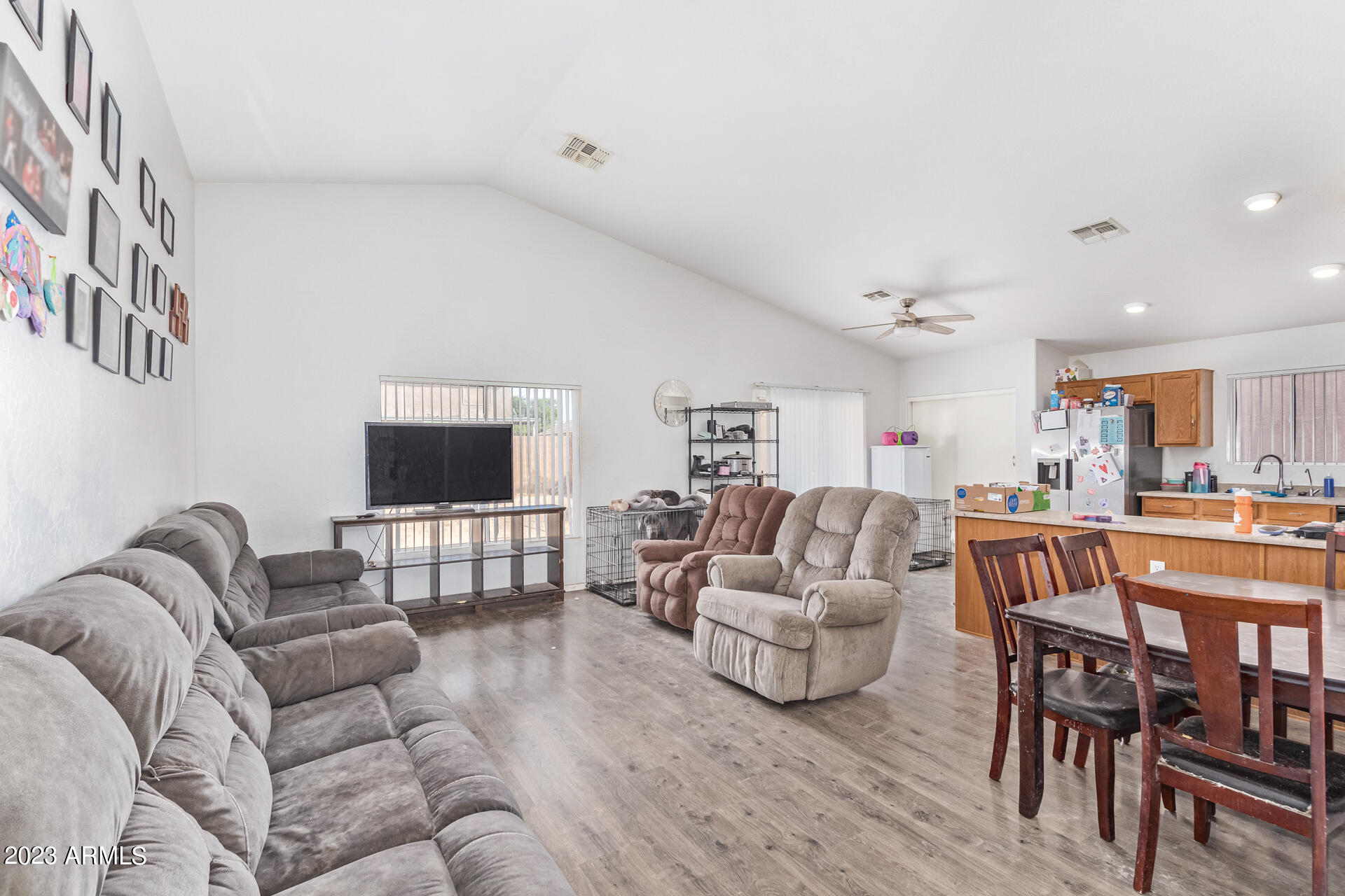 13301 N 126TH Drive