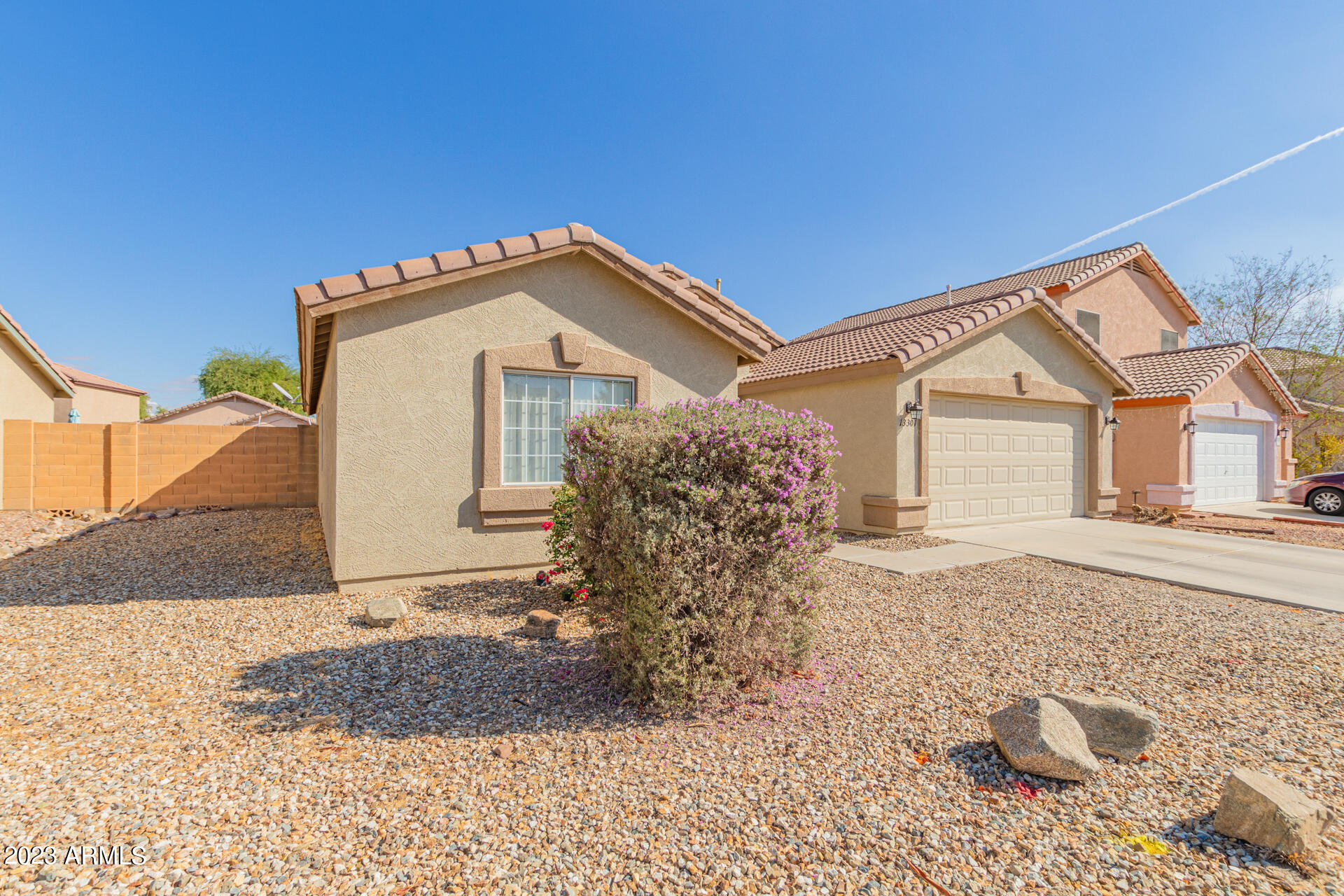 13301 N 126TH Drive