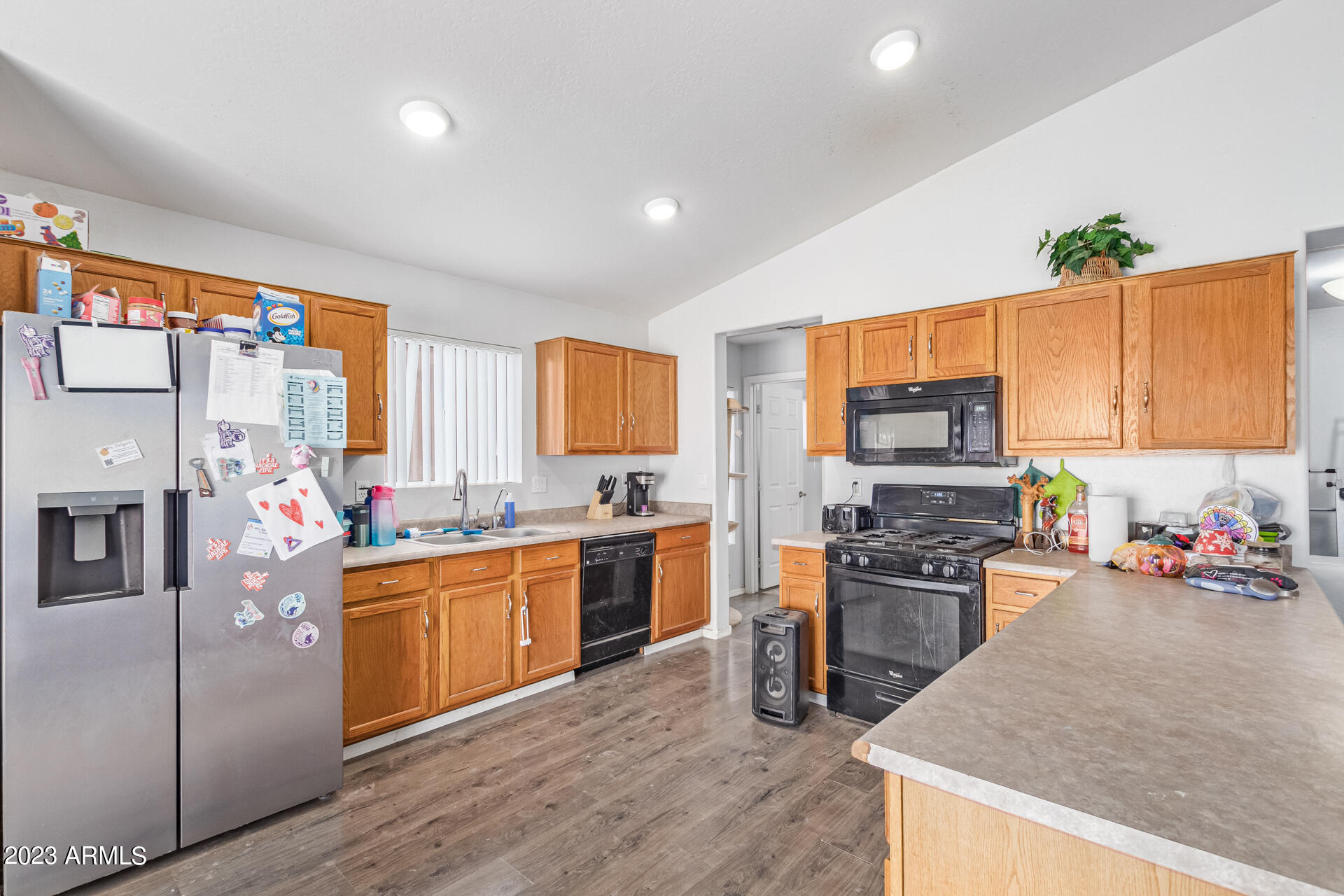 13301 N 126TH Drive