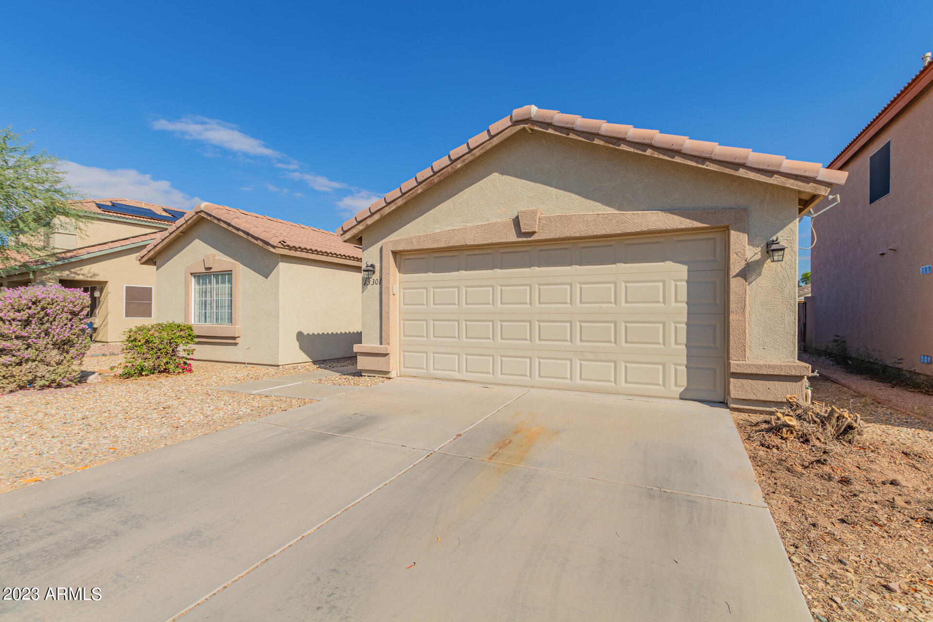 13301 N 126TH Drive