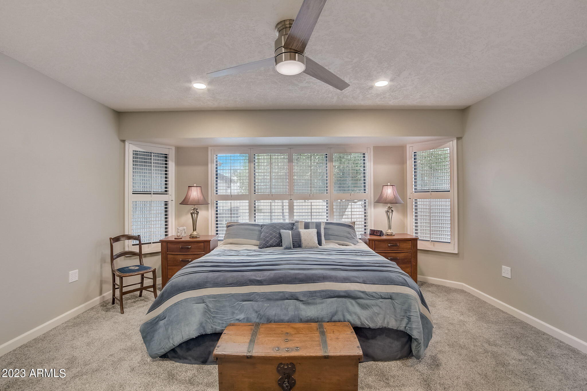 17214 N DESERT GLEN Drive