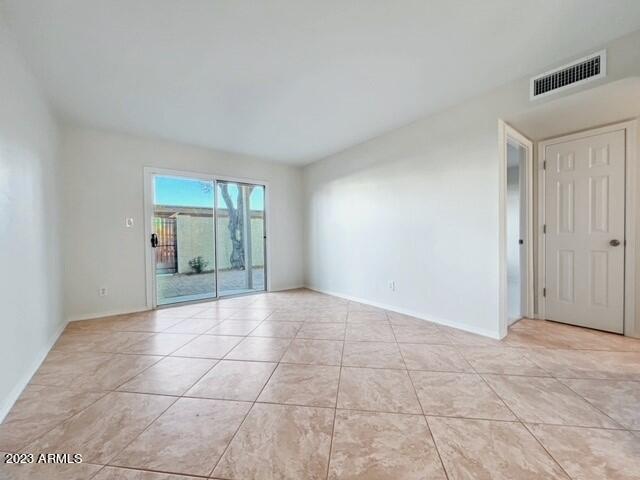 7851 E KEIM Drive