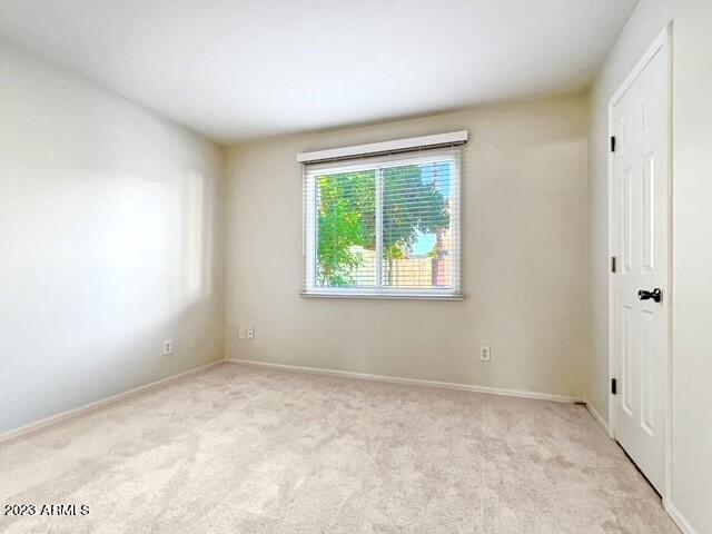 7851 E KEIM Drive