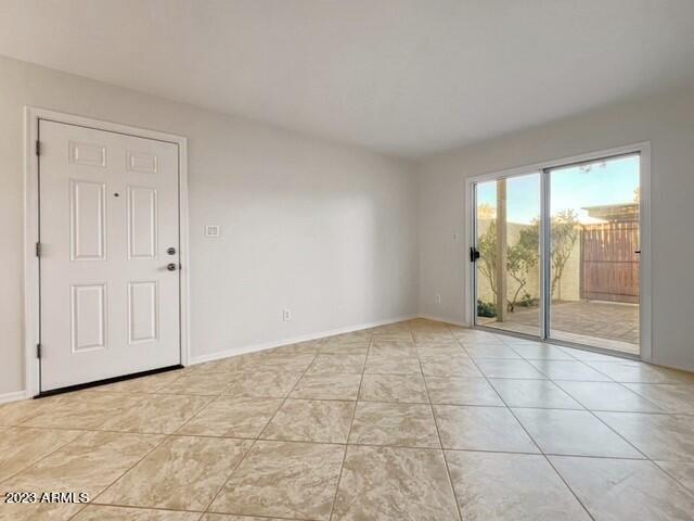 7851 E KEIM Drive