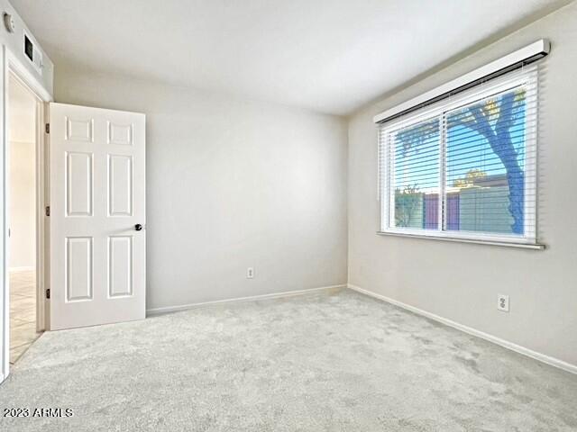 7851 E KEIM Drive