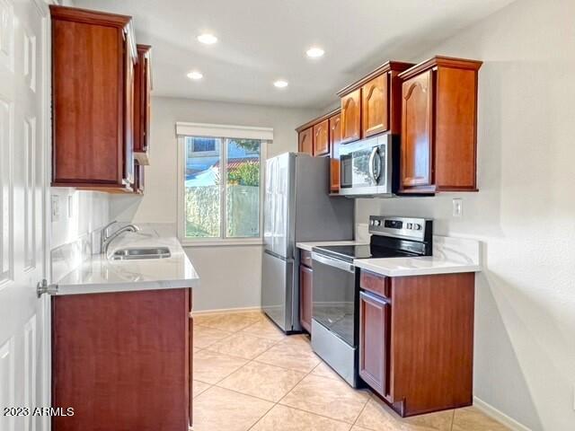 7851 E KEIM Drive