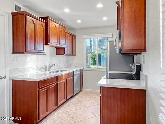 7851 E KEIM Drive