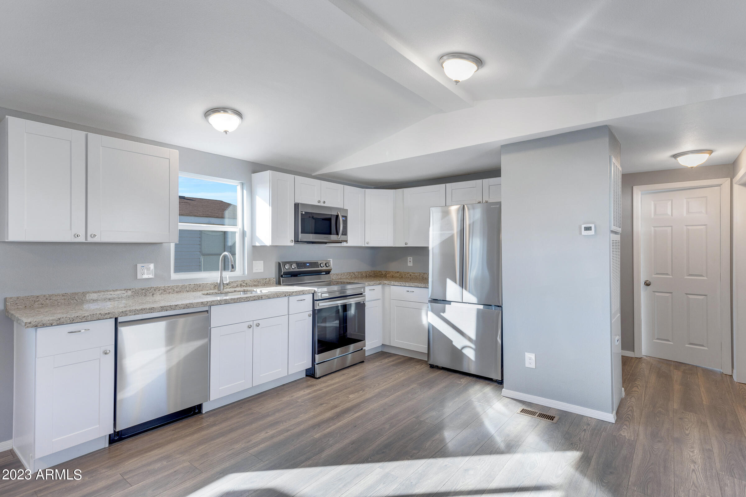 320 E McKellips Road # 153