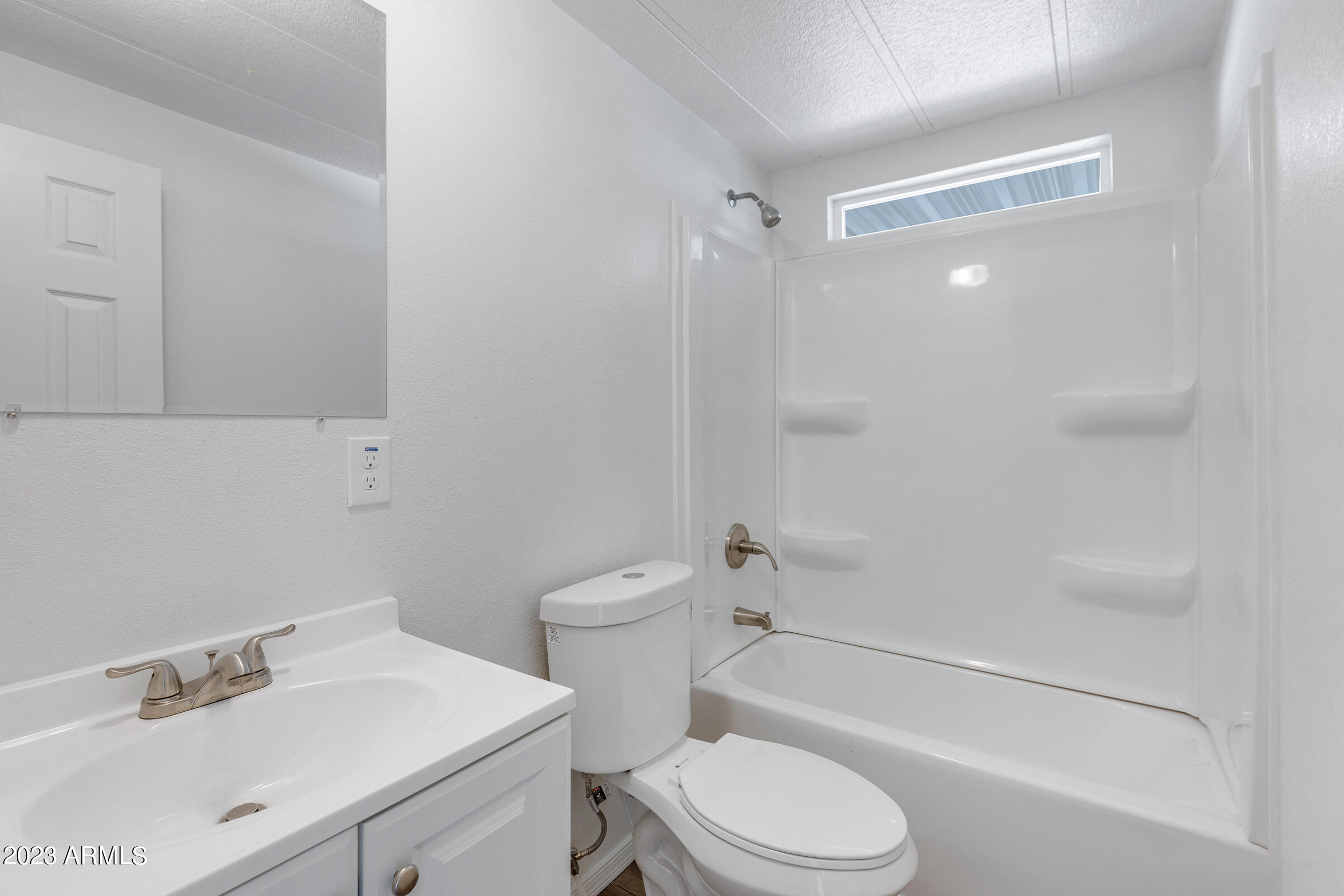 320 E McKellips Road # 153