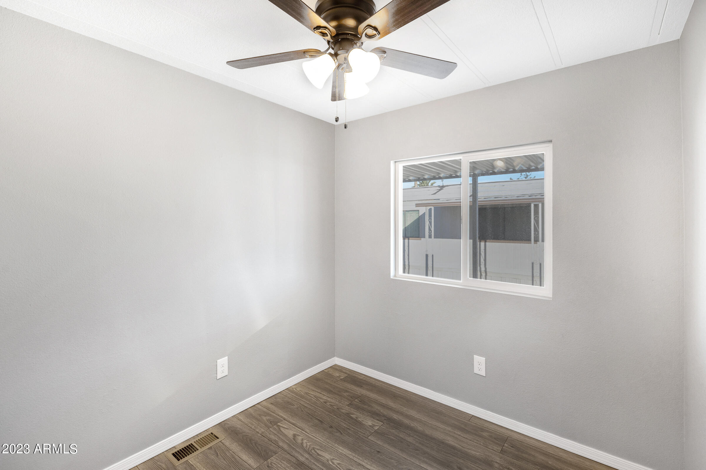 320 E McKellips Road # 153