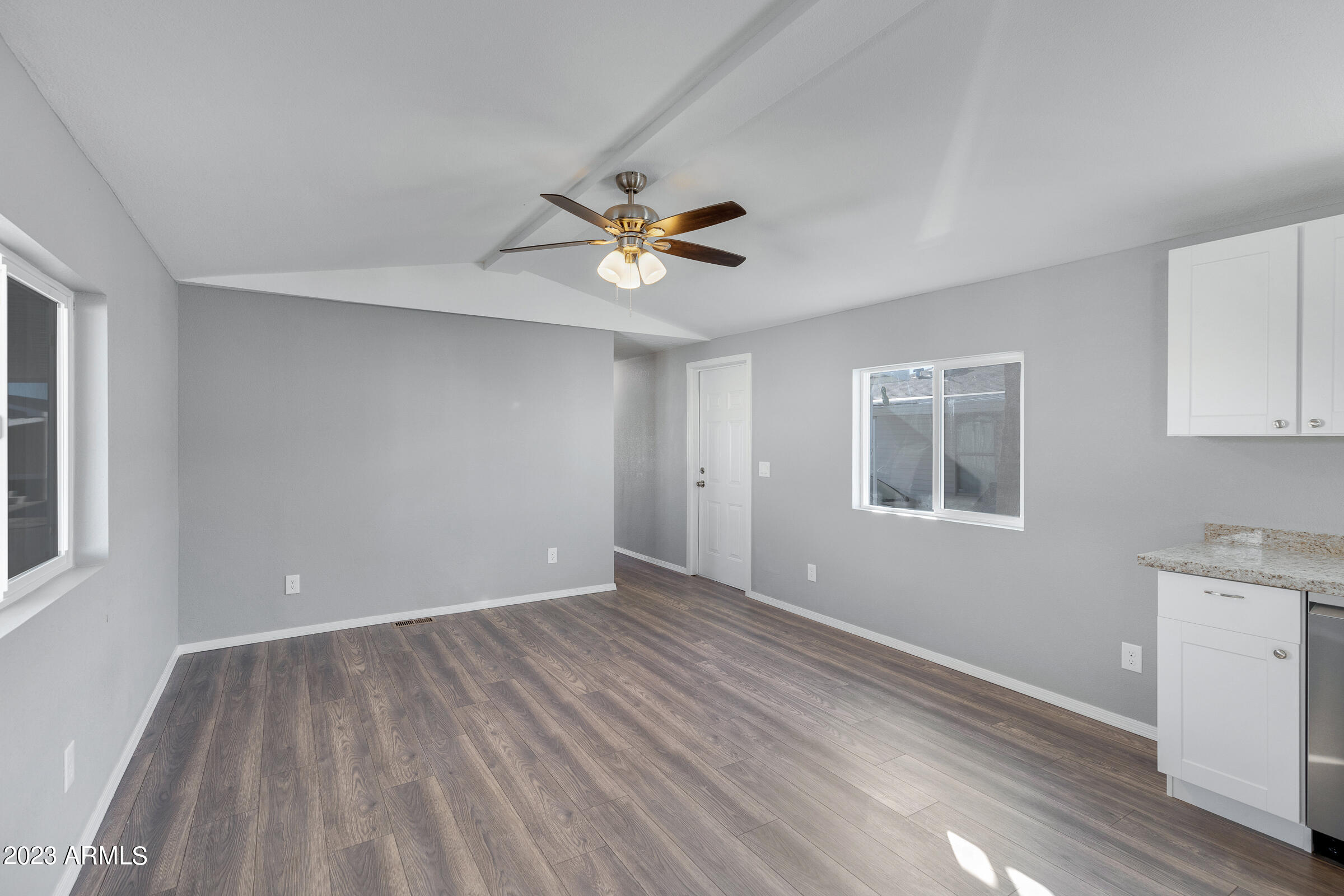 320 E McKellips Road # 153