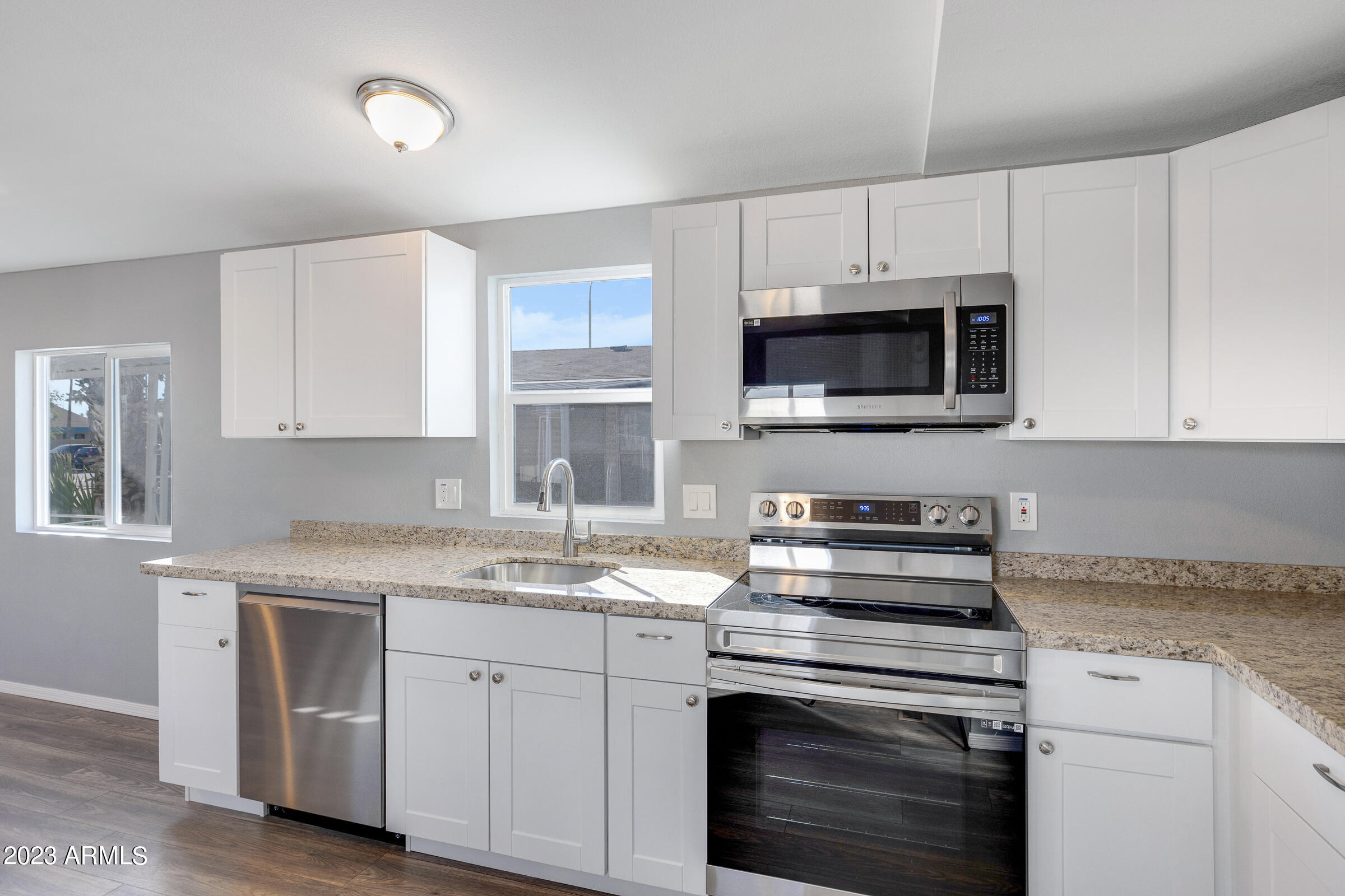 320 E McKellips Road # 153