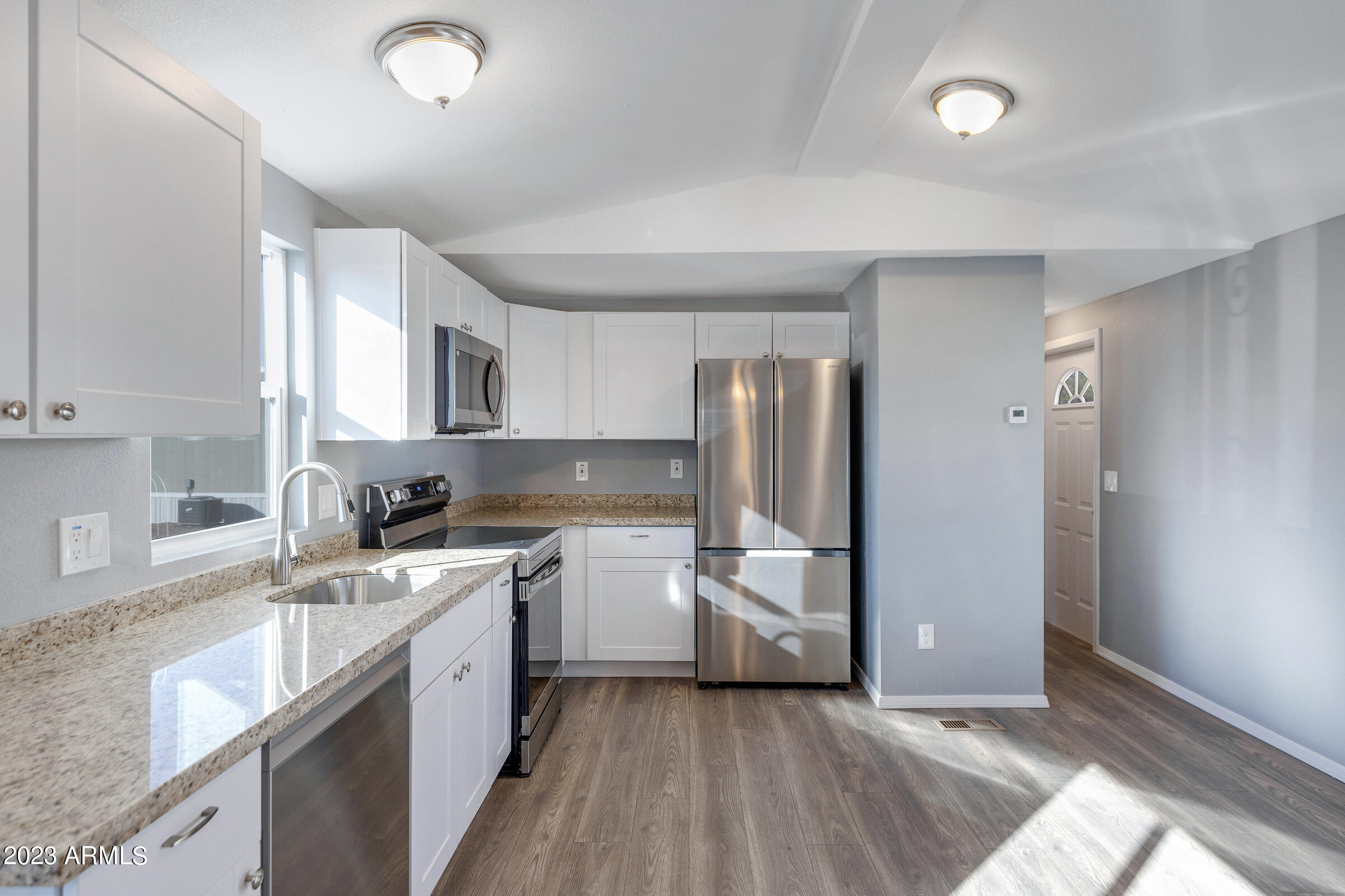 320 E McKellips Road # 153