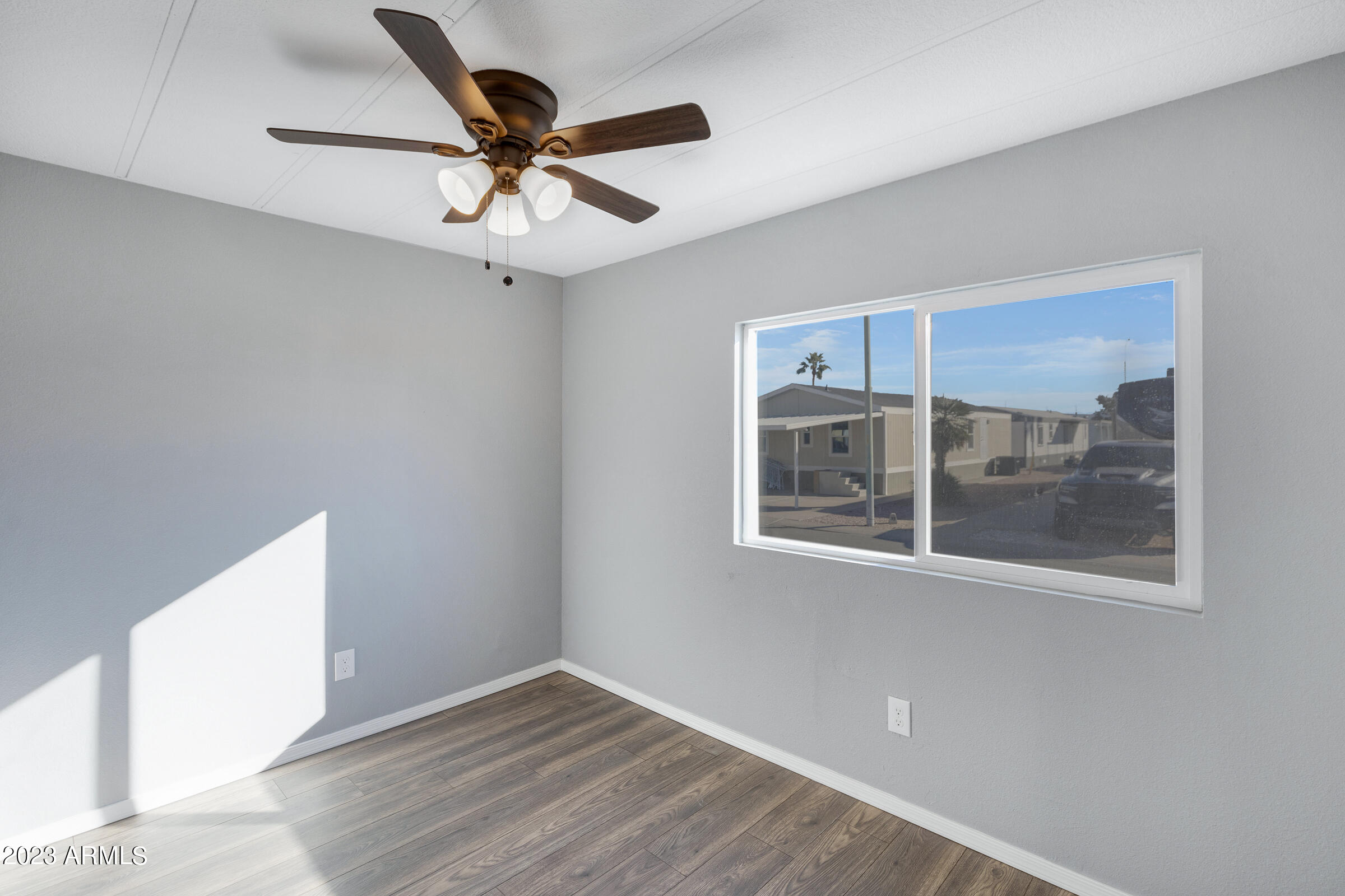 320 E McKellips Road # 153