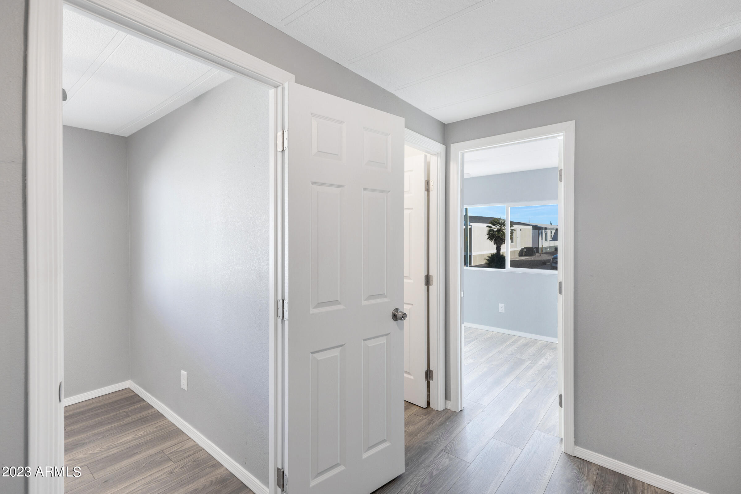 320 E McKellips Road # 153
