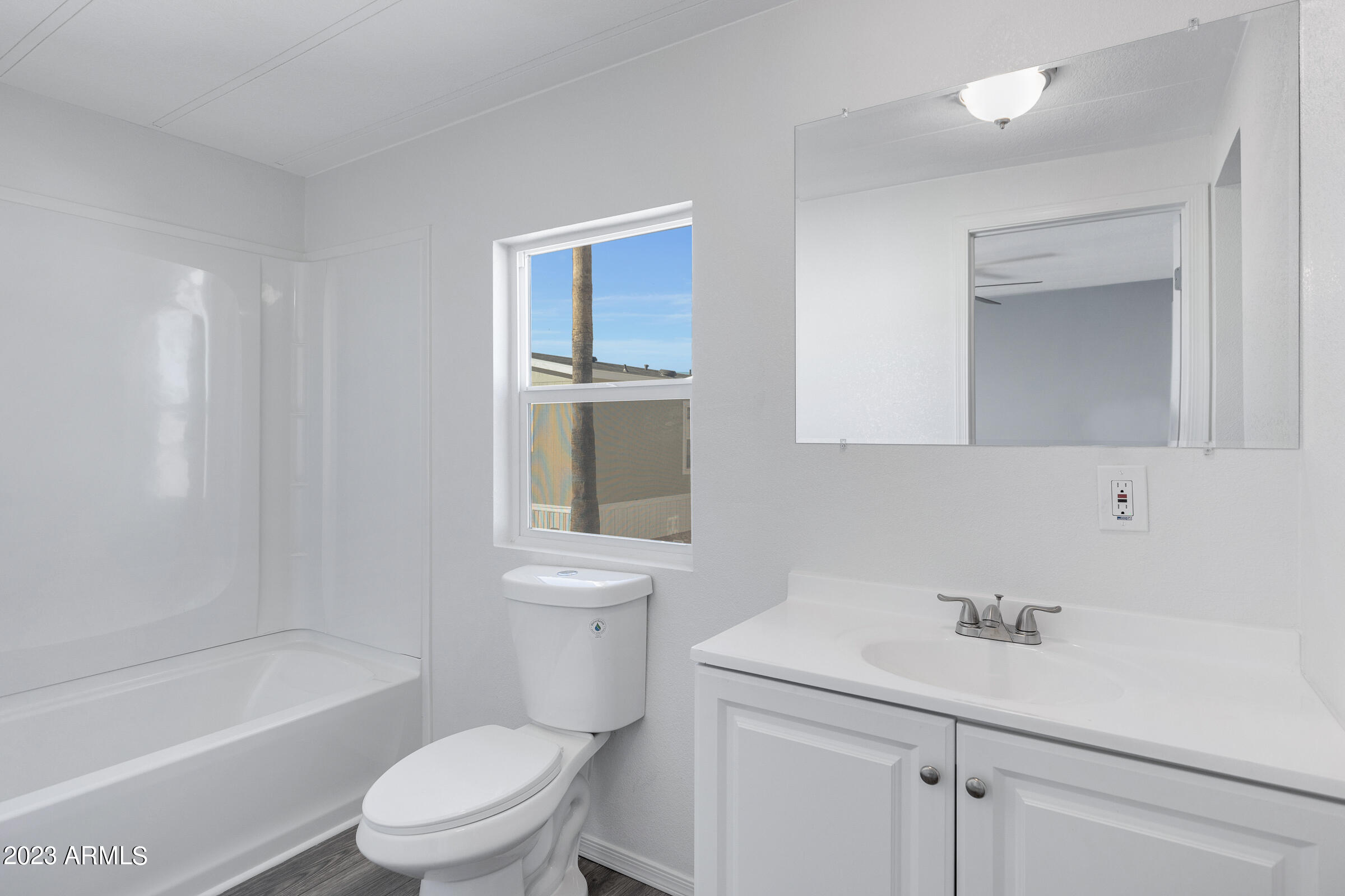 320 E McKellips Road # 153