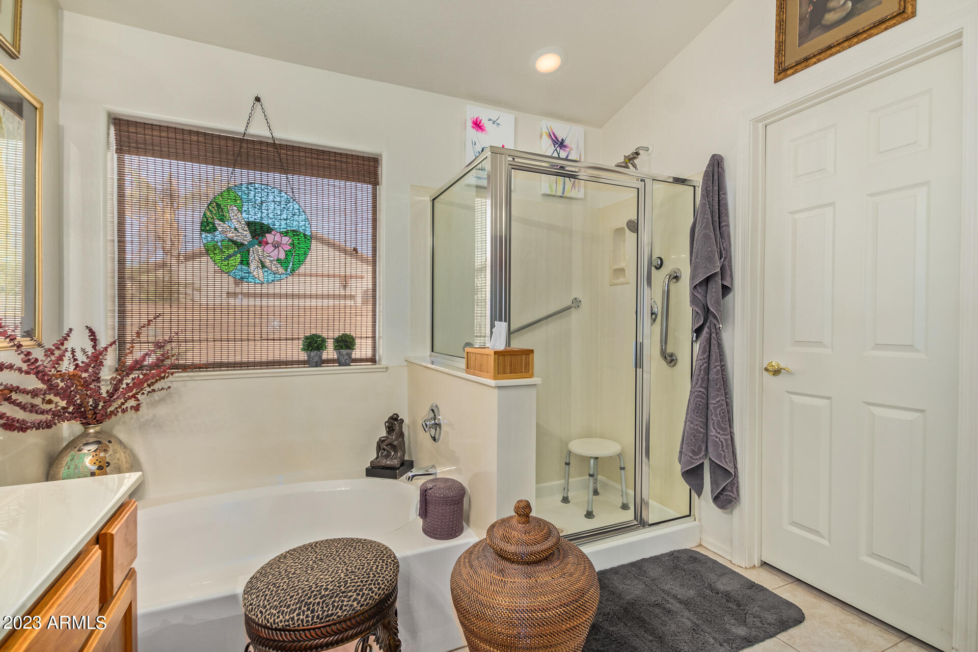 10144 E POSADA Avenue