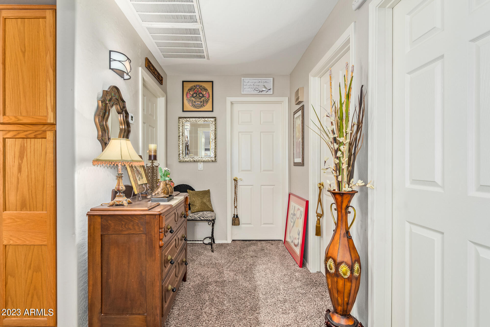 10144 E POSADA Avenue