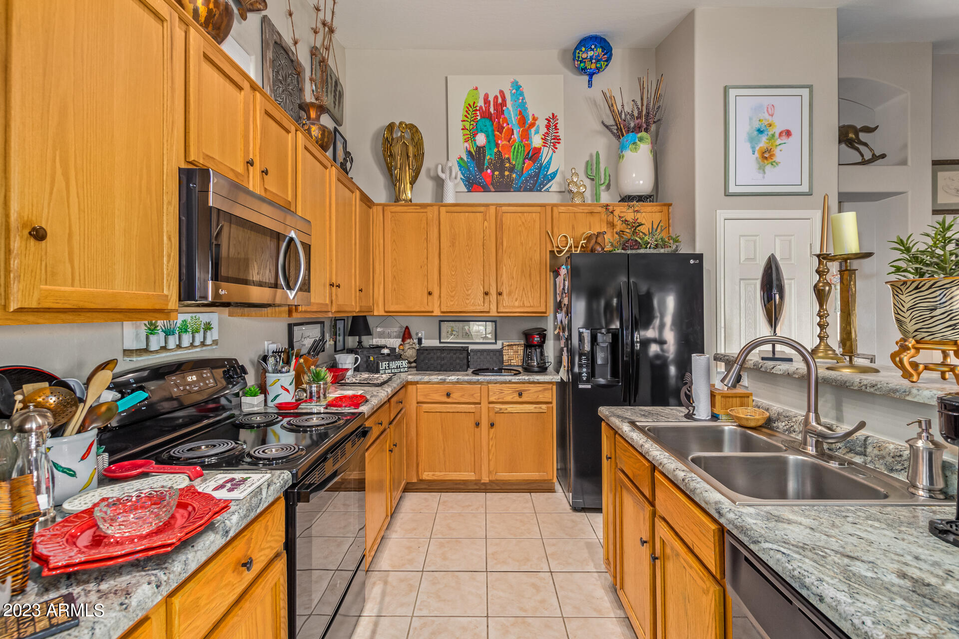 10144 E POSADA Avenue