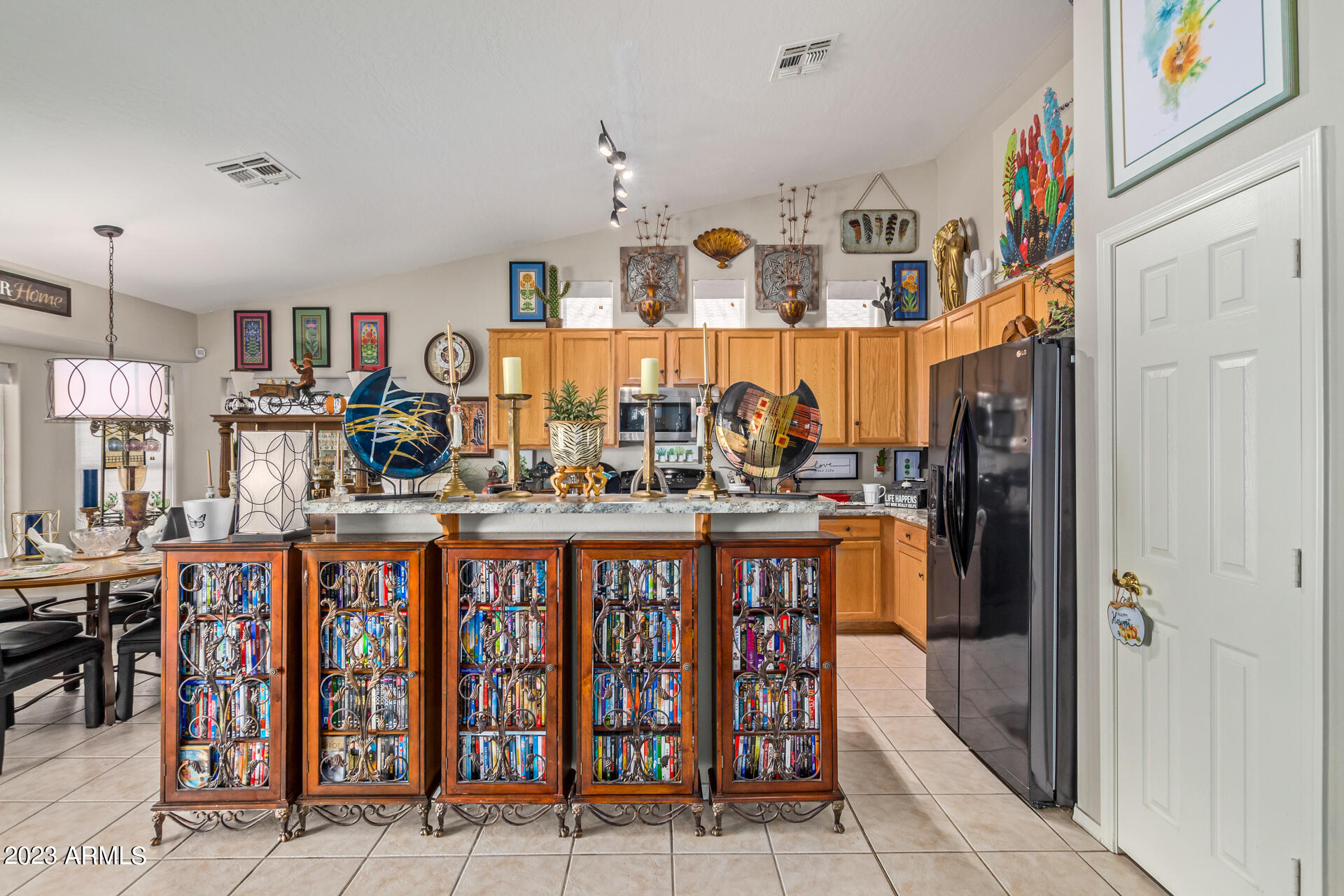 10144 E POSADA Avenue