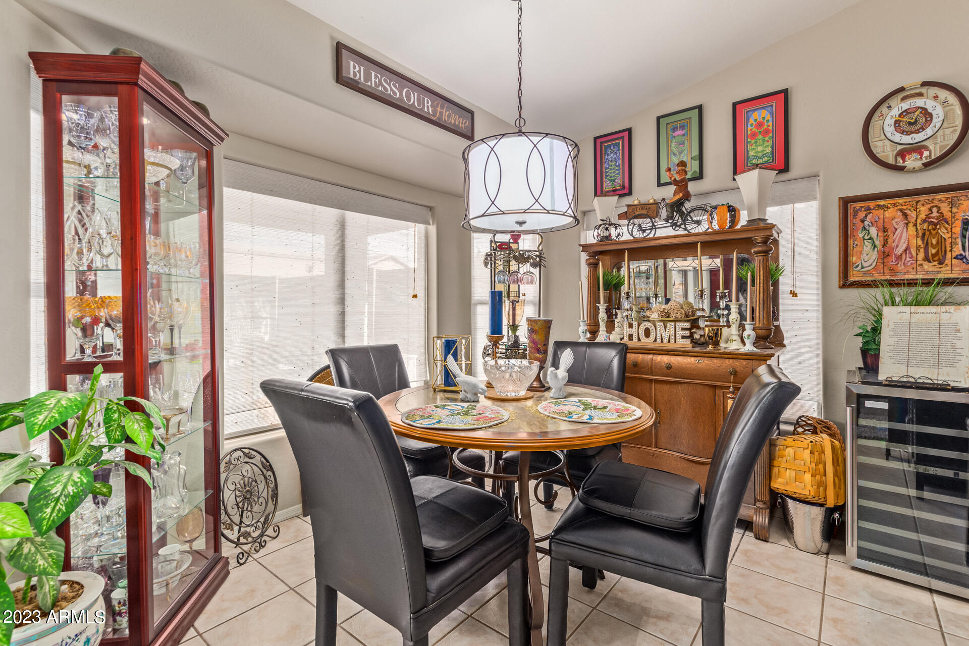 10144 E POSADA Avenue