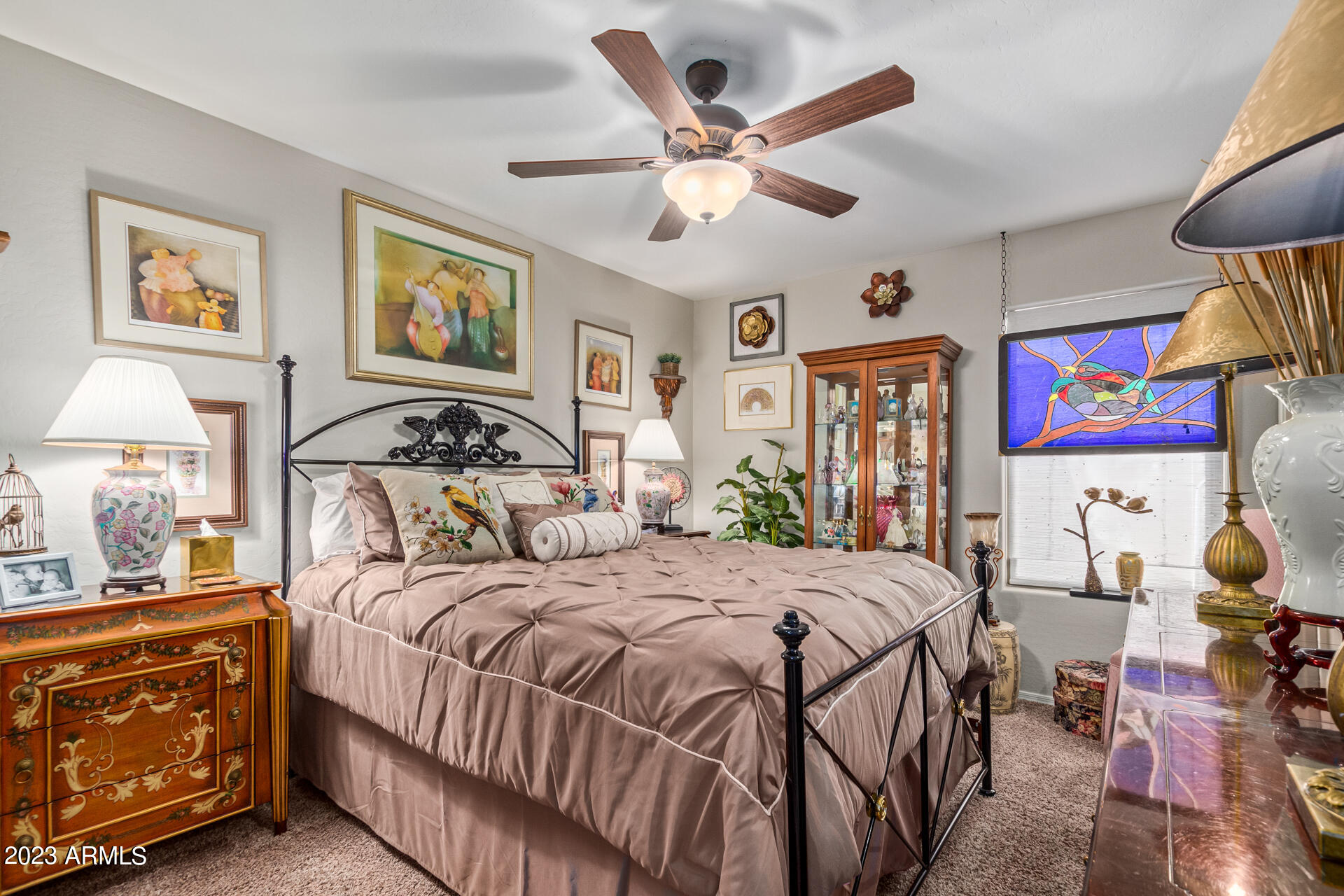 10144 E POSADA Avenue