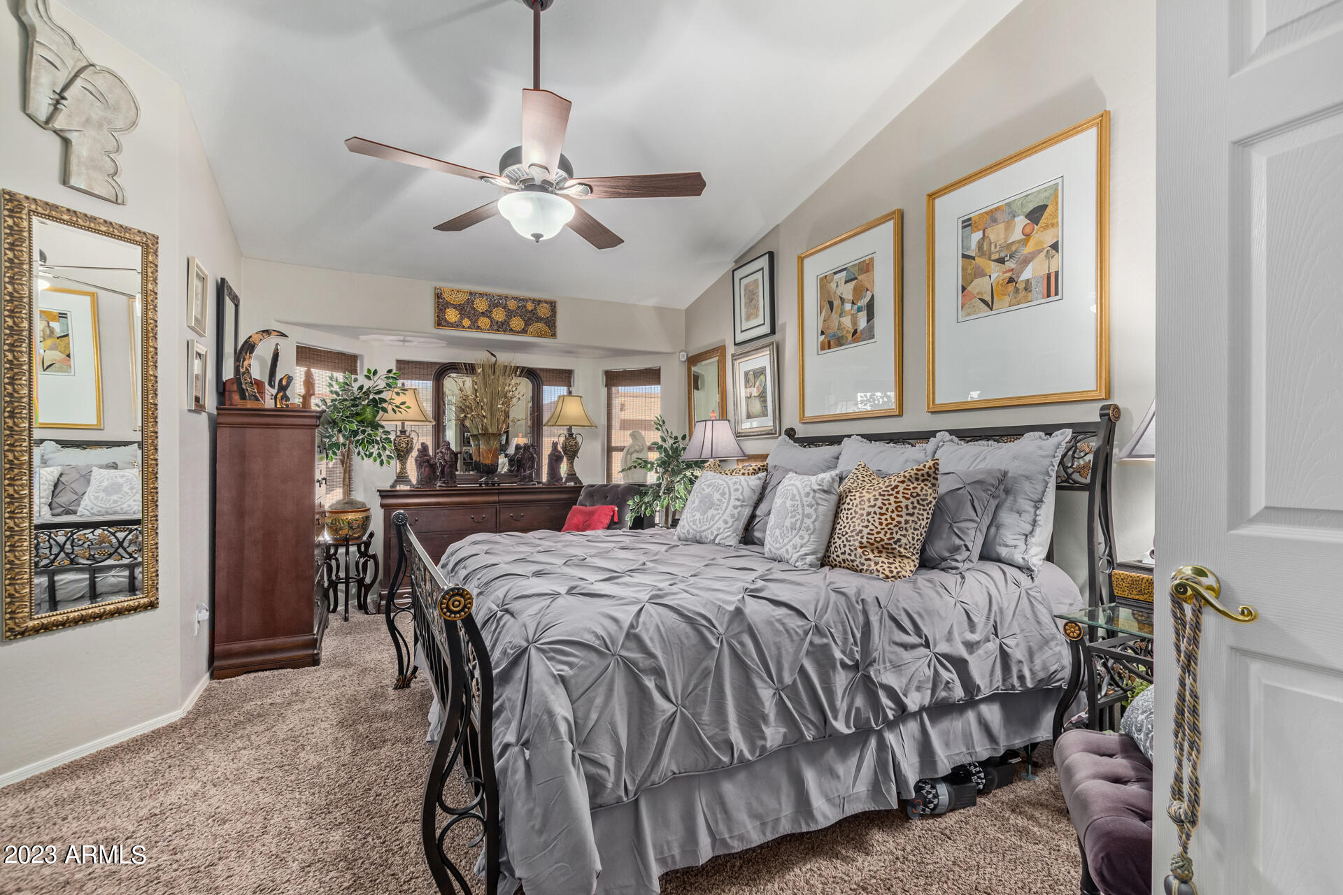 10144 E POSADA Avenue