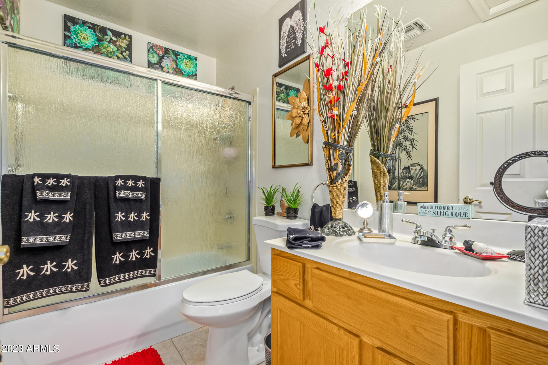 10144 E POSADA Avenue