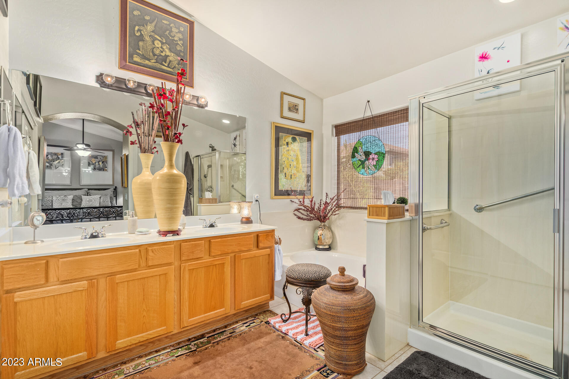 10144 E POSADA Avenue