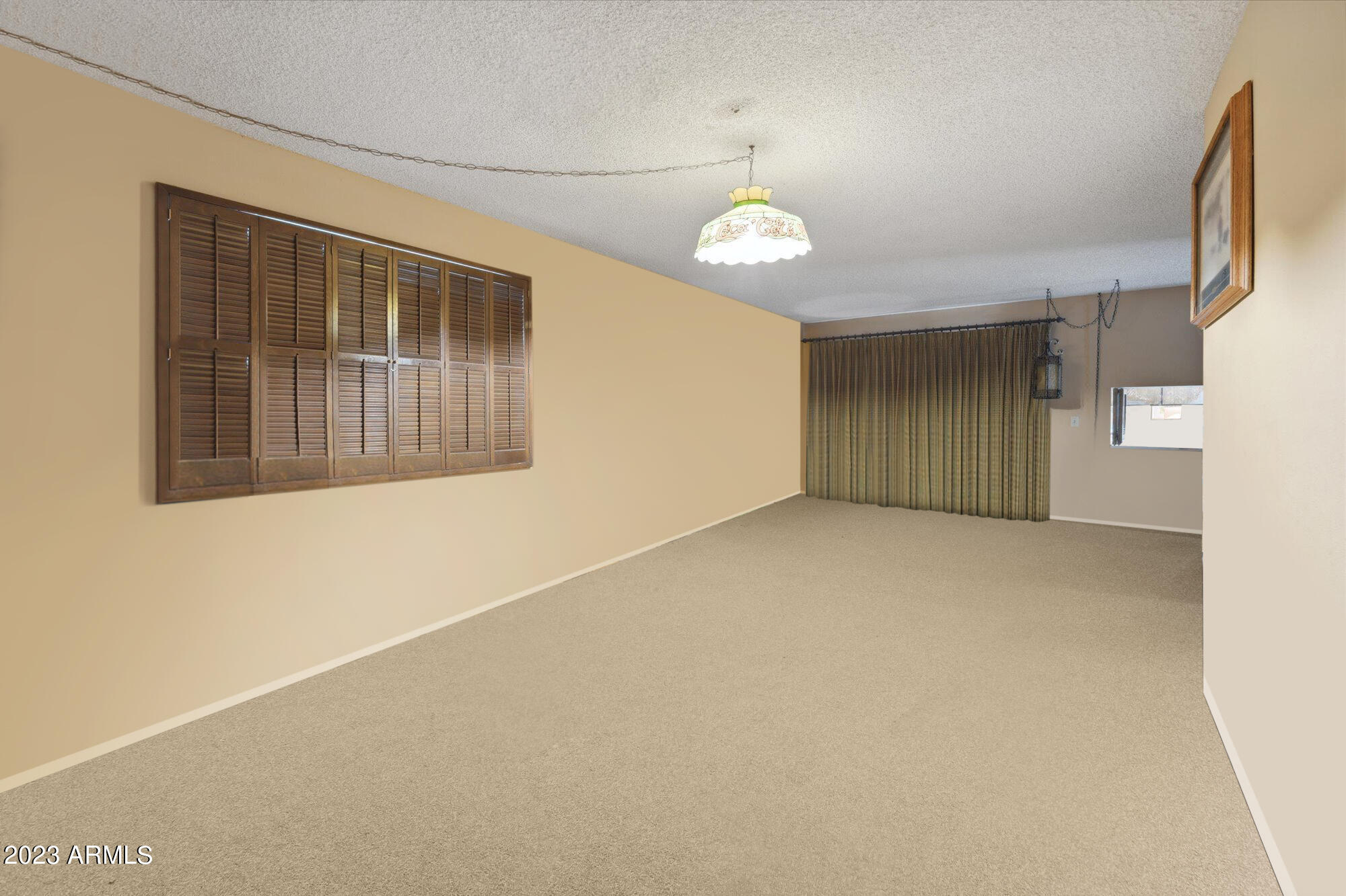 10450 N 25TH Place