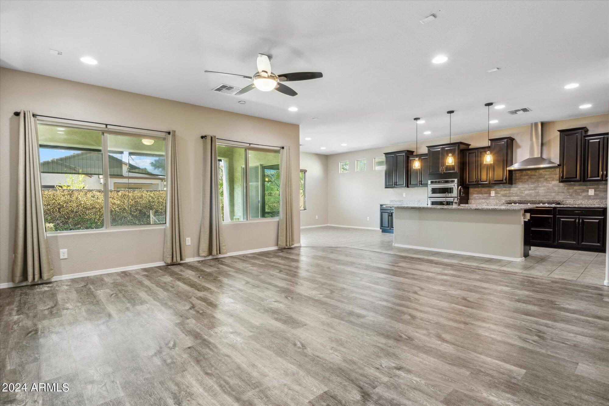 2234 N PETERSBURG Drive