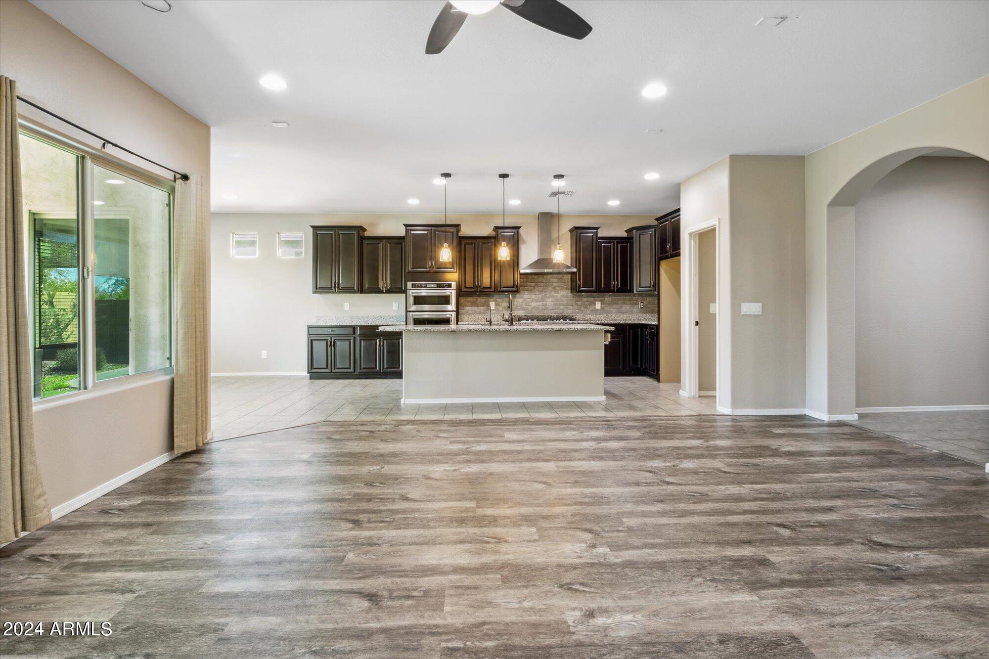 2234 N PETERSBURG Drive