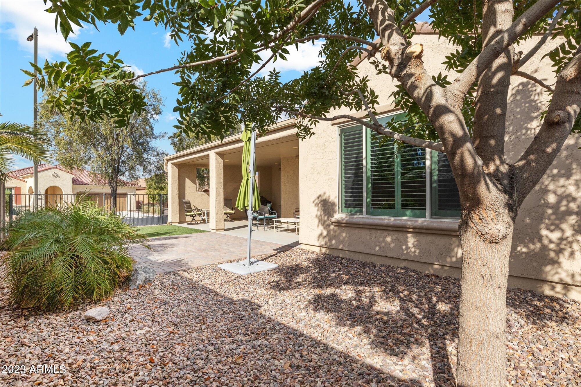5935 W CINDER BROOK Way