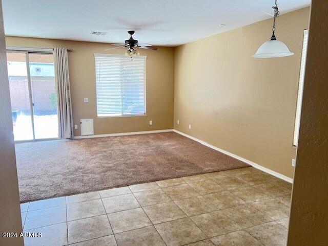 6159 W YORKTOWN Way
