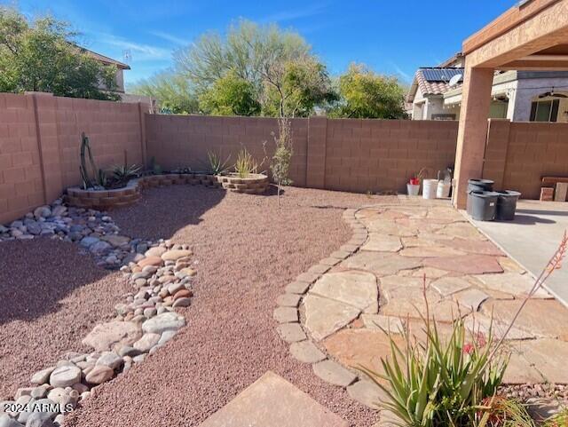 6159 W YORKTOWN Way