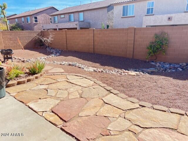 6159 W YORKTOWN Way